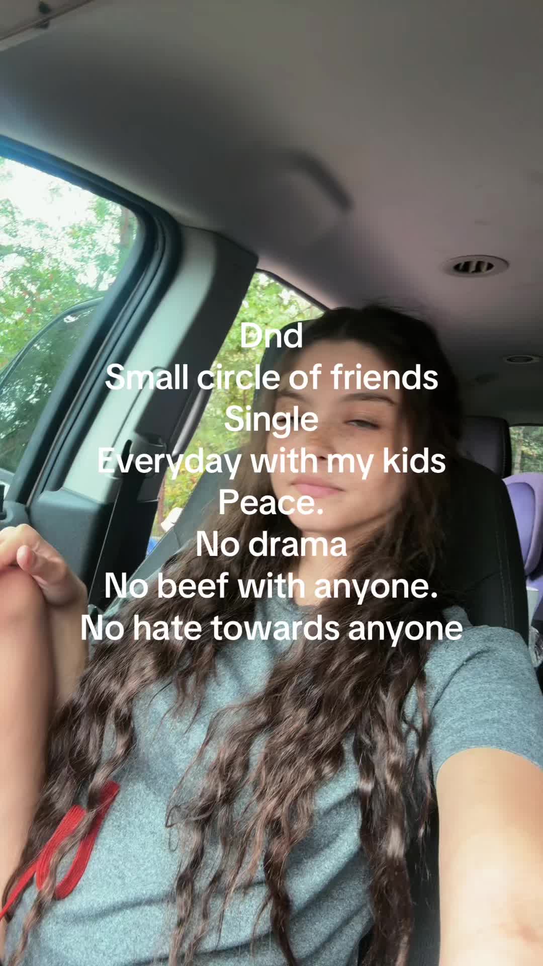 @H 🦋