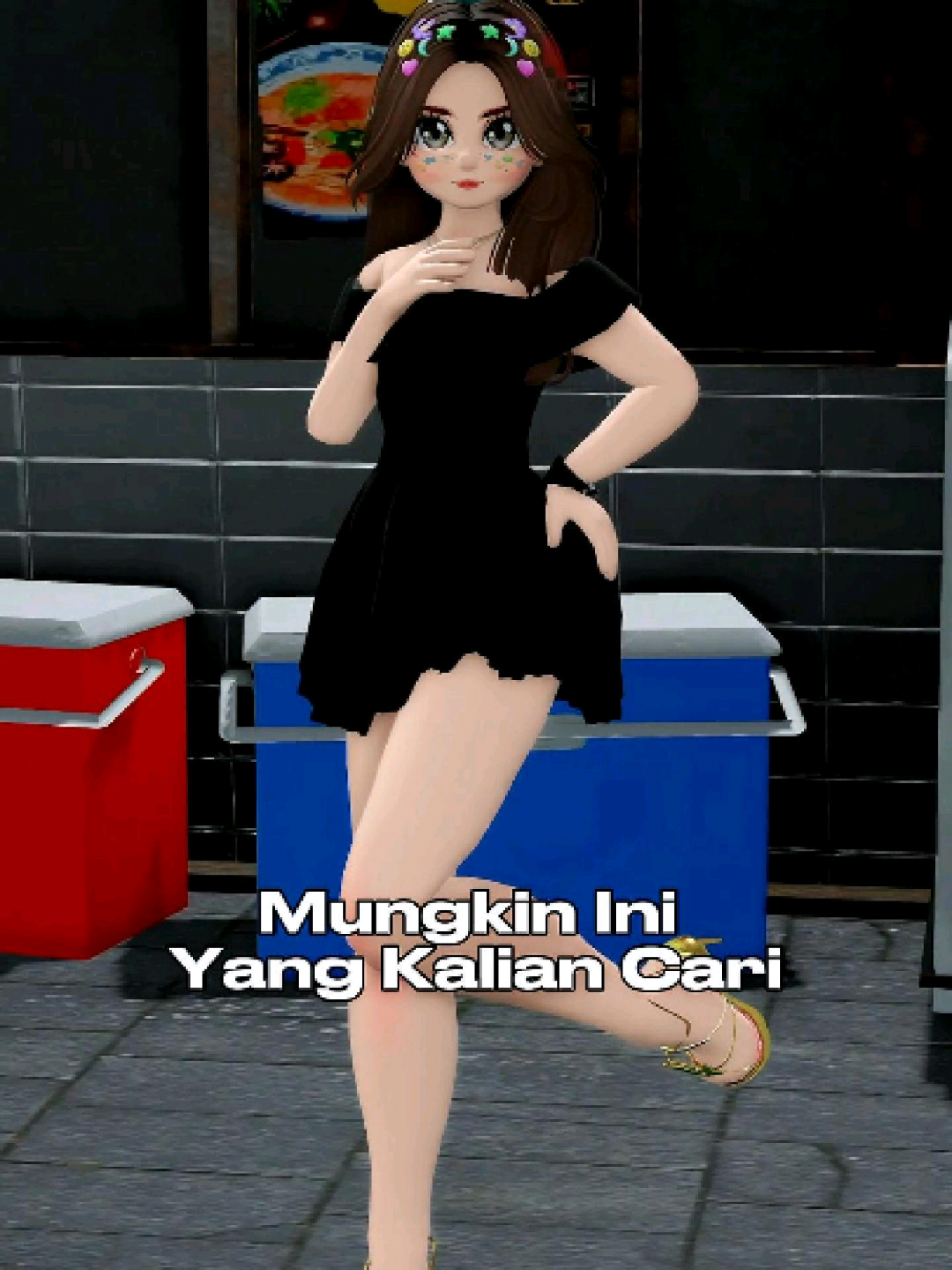 @Gremanuell | Anime Vemi Head