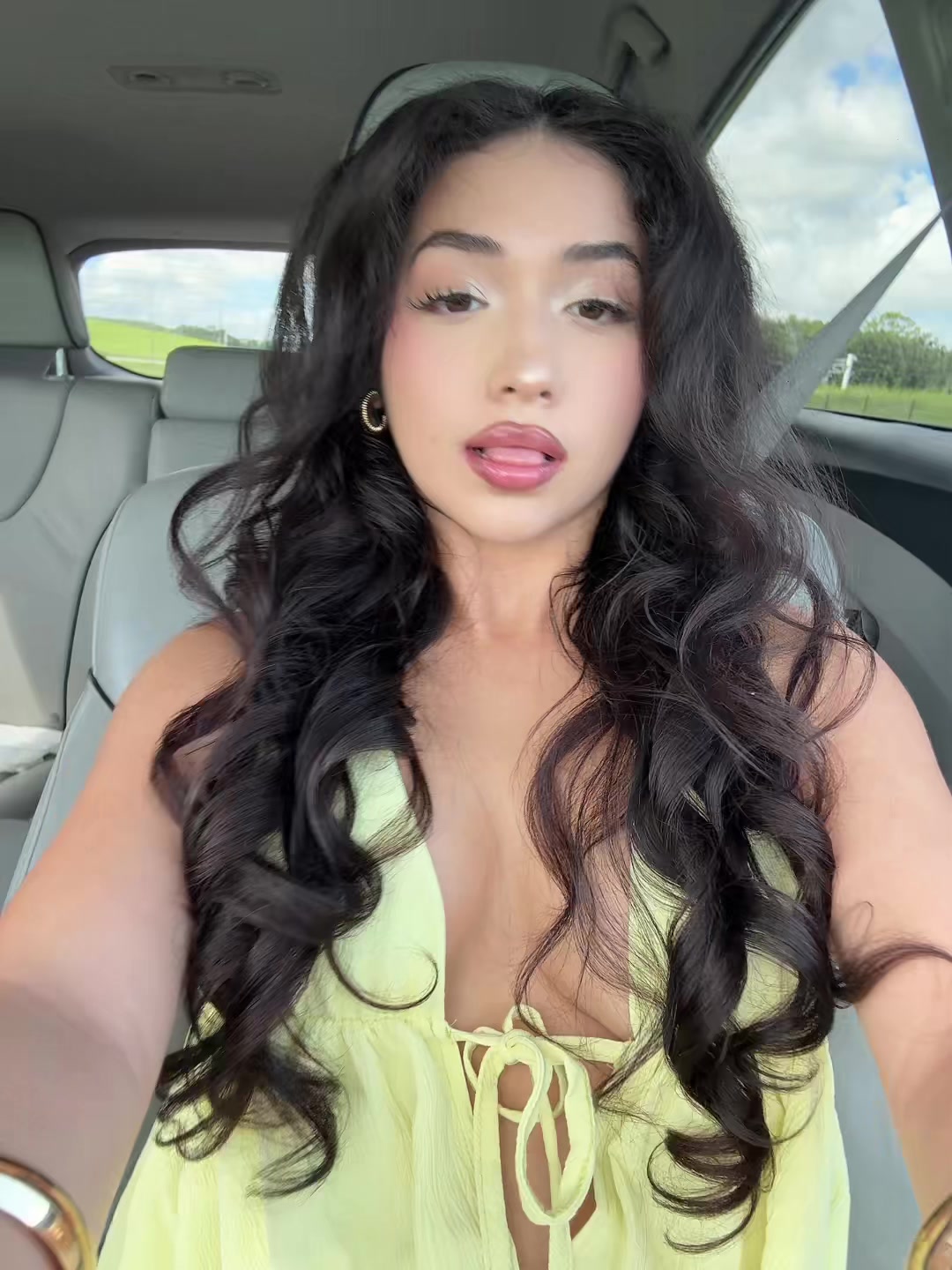 @zitlahly_
