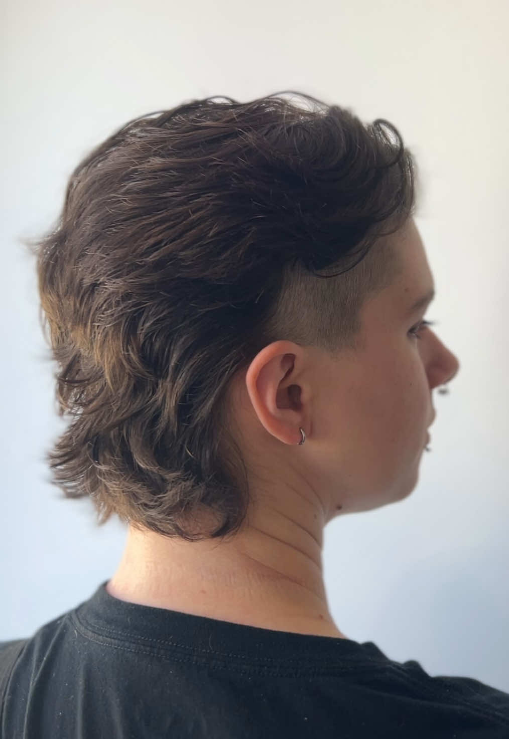 @sam | costa mesa barber