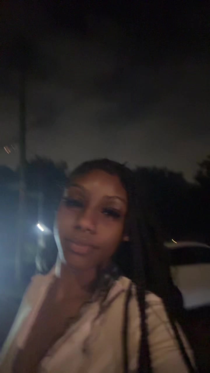 @Miah