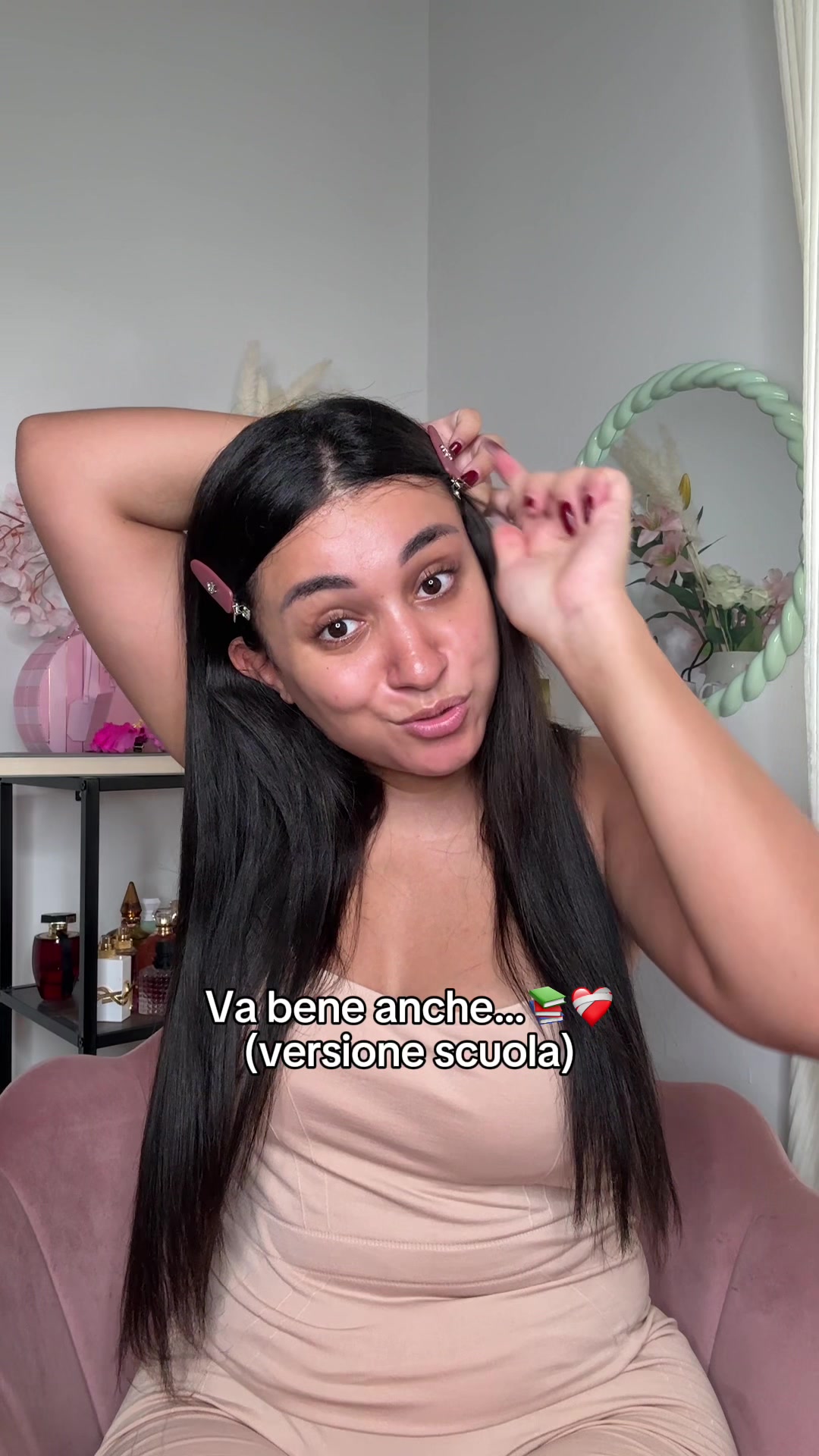 @Yousra🩷