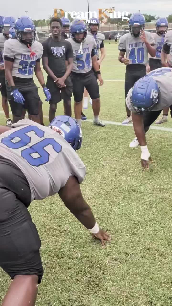 @DreamKingFilmz