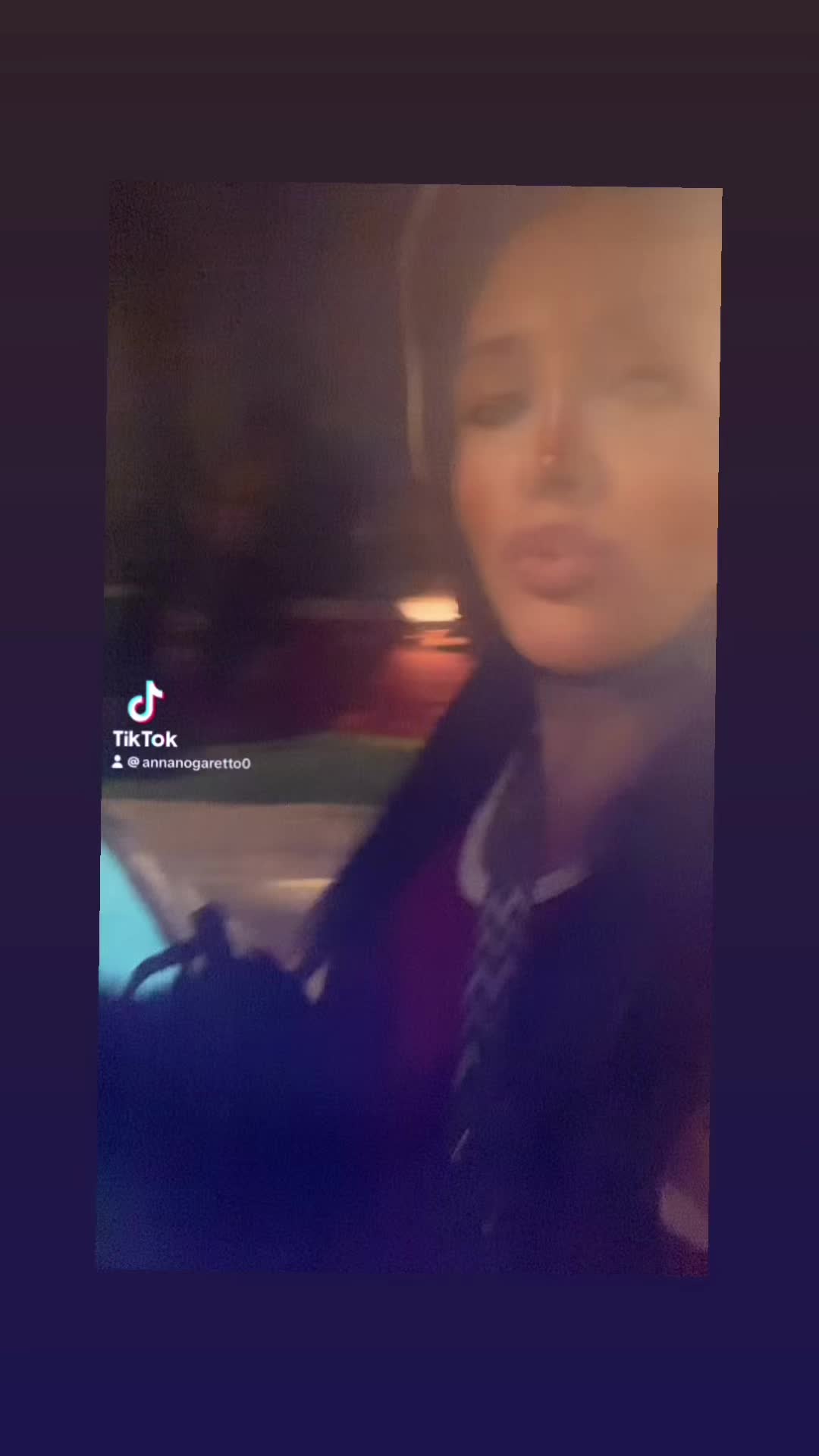 @Anna♌️