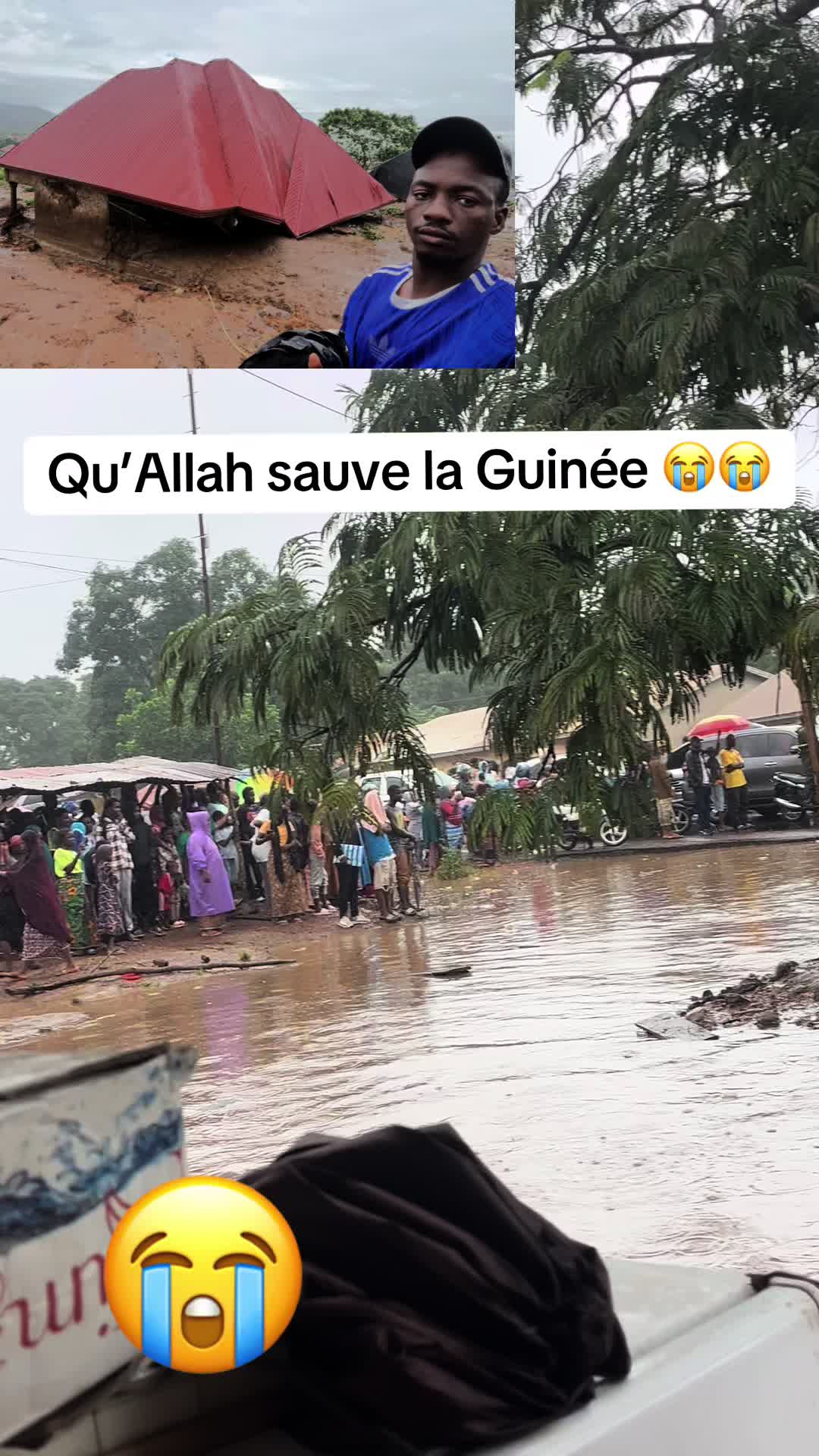 @JUMEAU GN 224🎤 🇬🇳