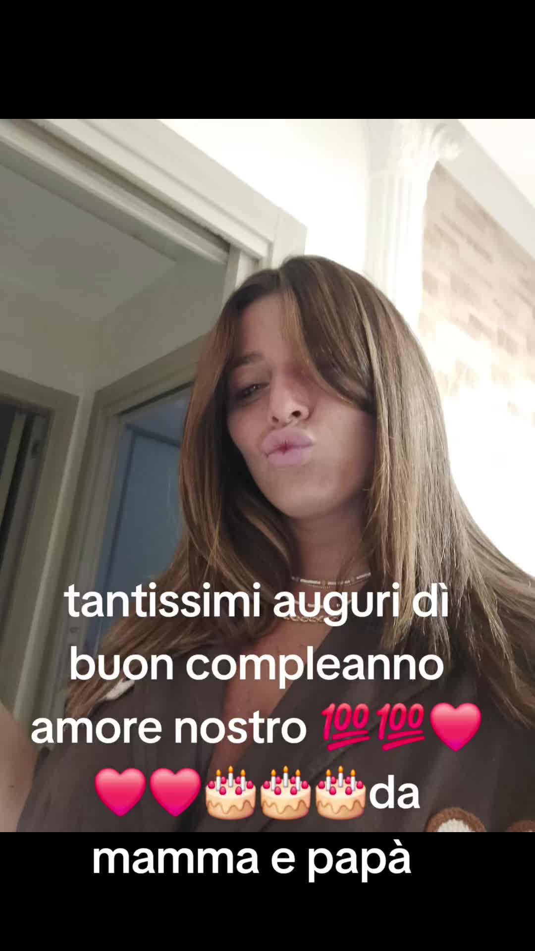 @Carmela Piserchia