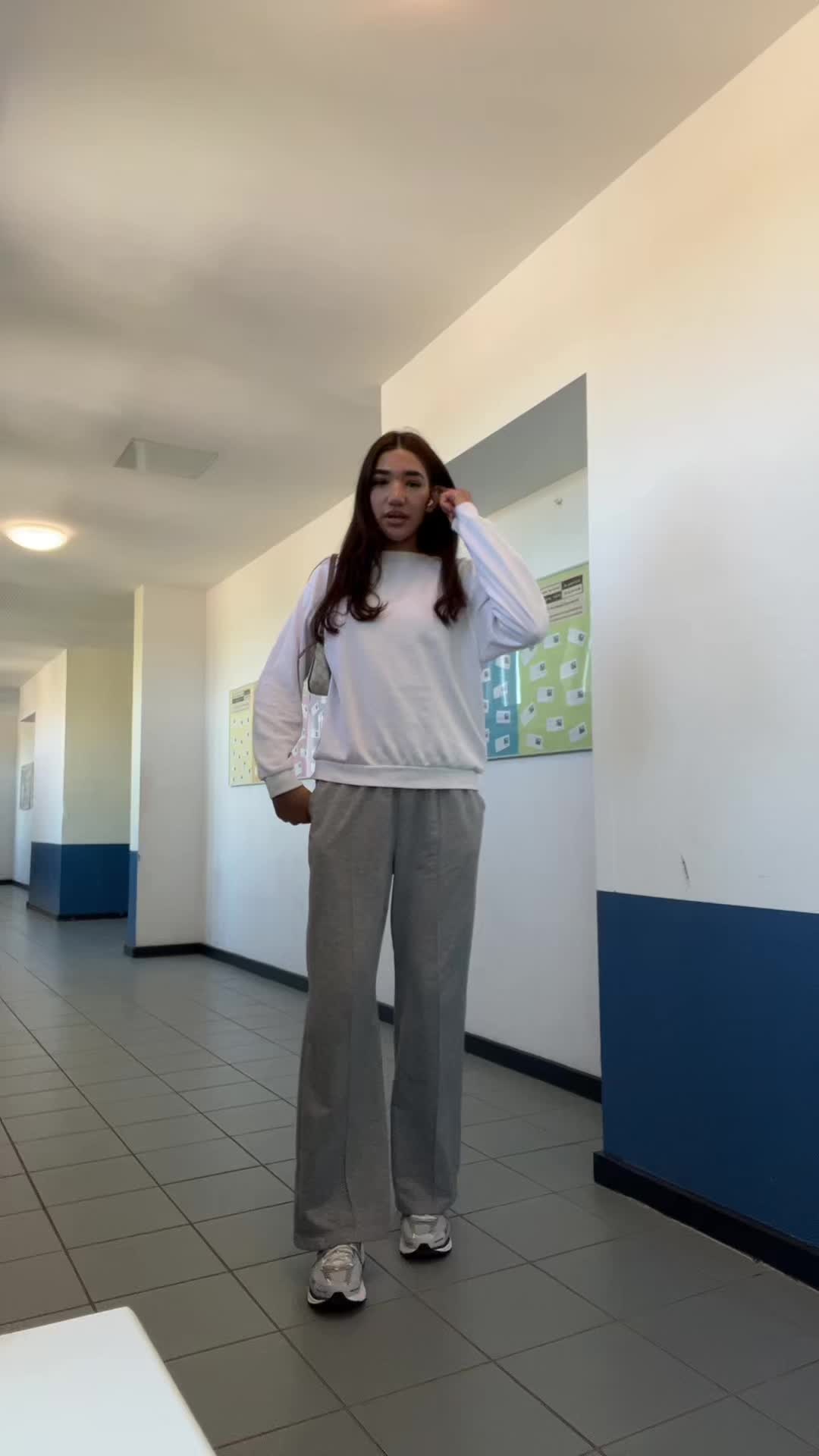 @زنيب