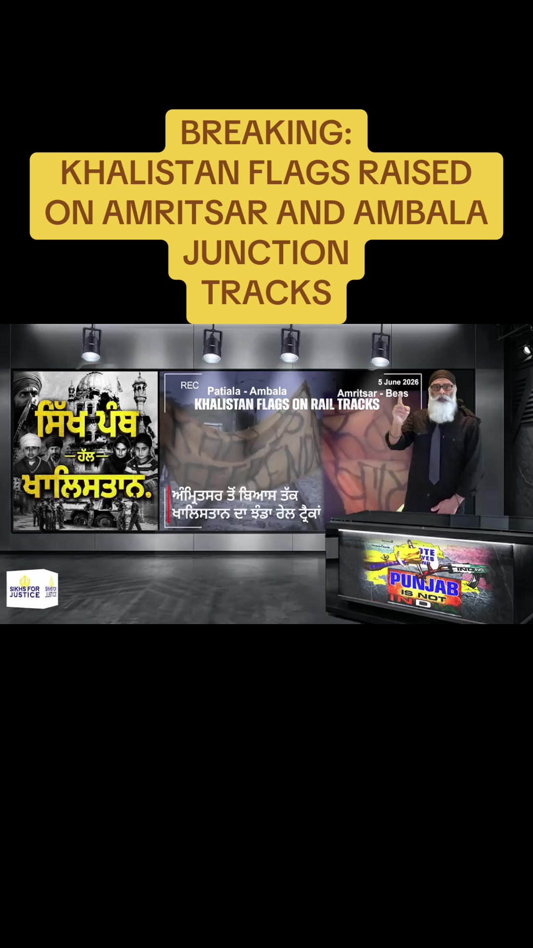 @Amarinder Singh
