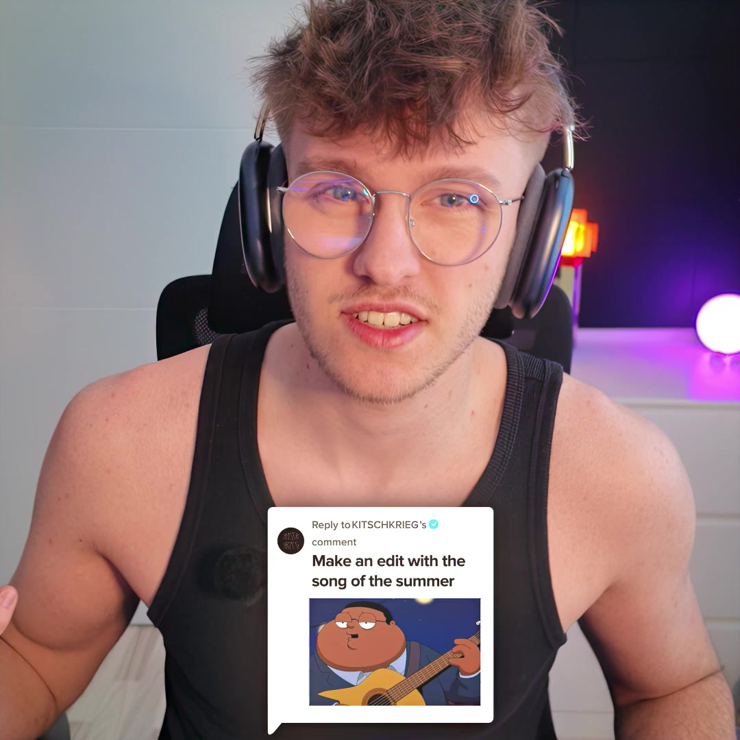 @𝐖𝐄𝐑𝐍𝐄𝐑