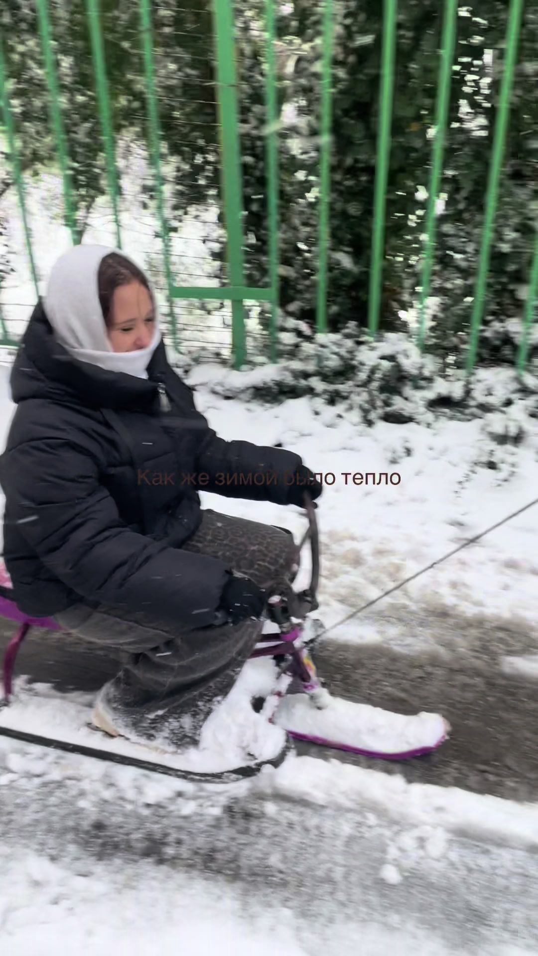 @Тгк:Алеська🤍