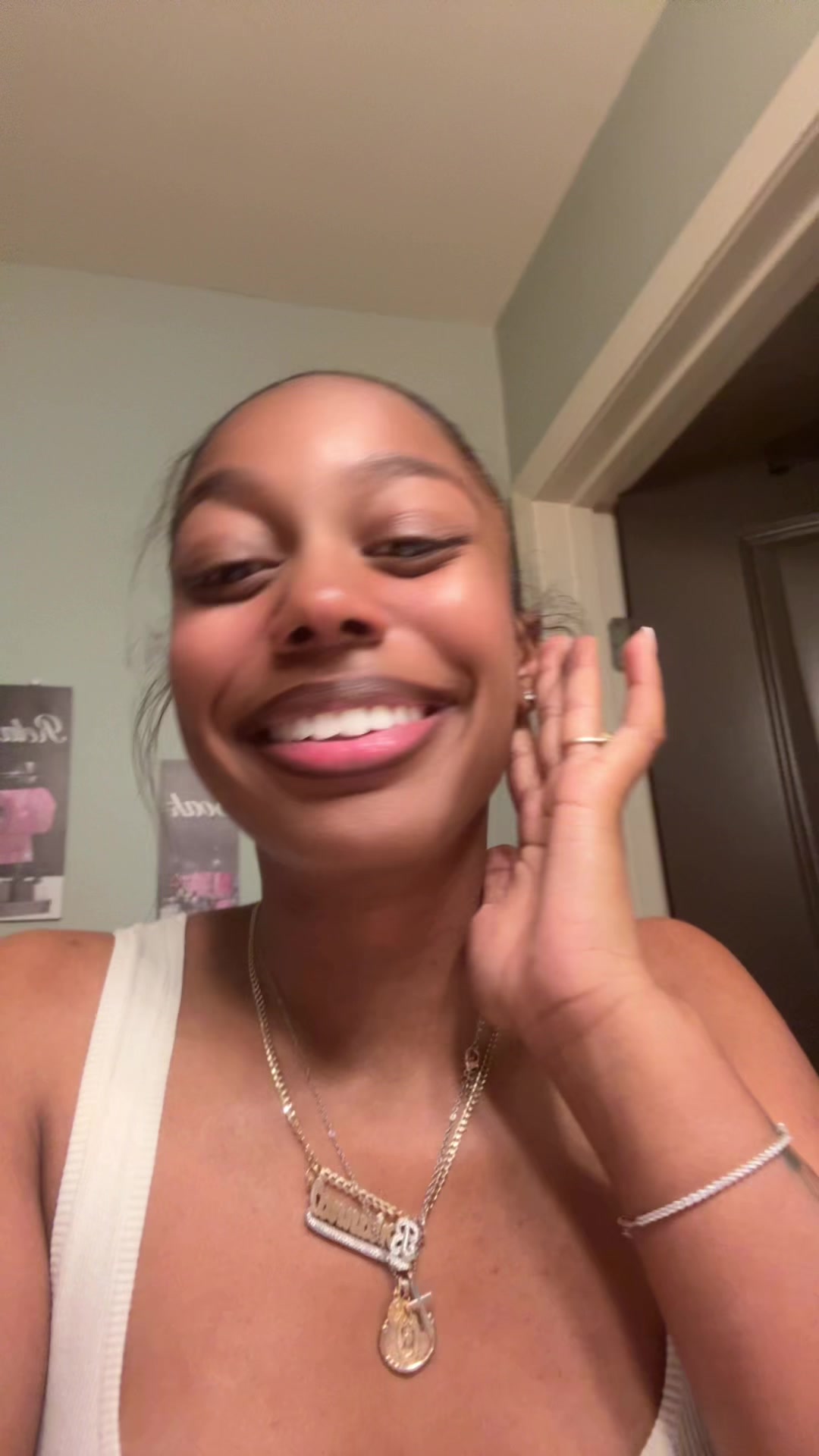 @Brianna💞🥺