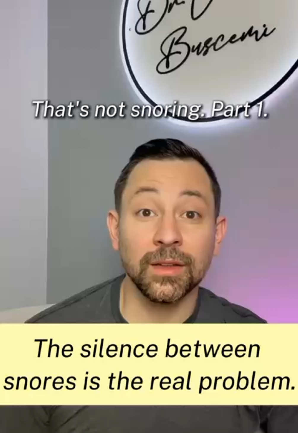 @drvincedds