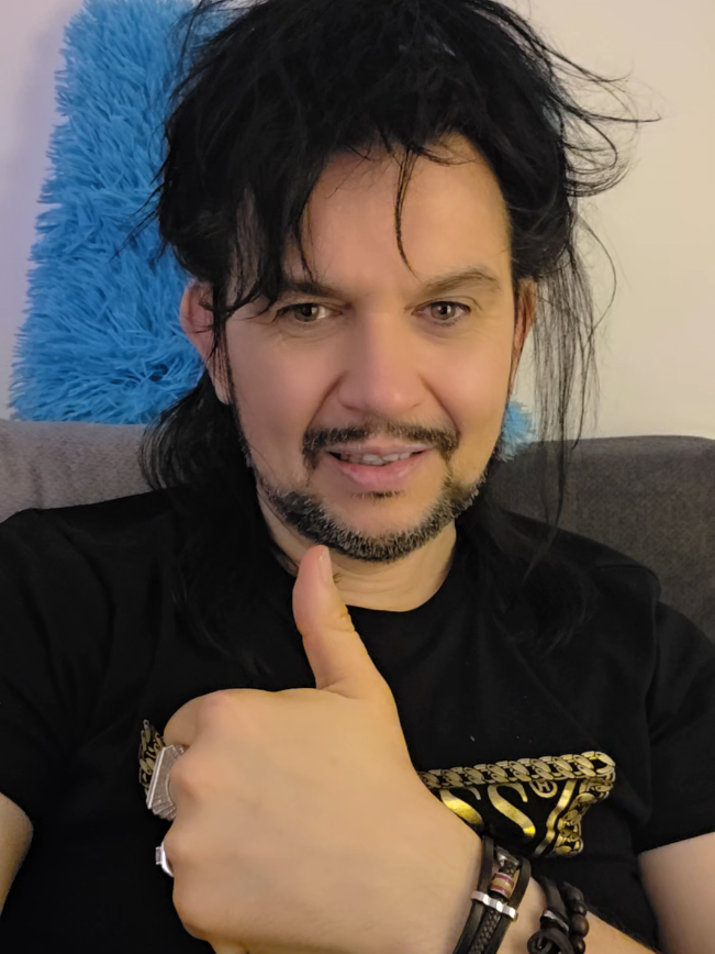 @Paweł Mosiołek