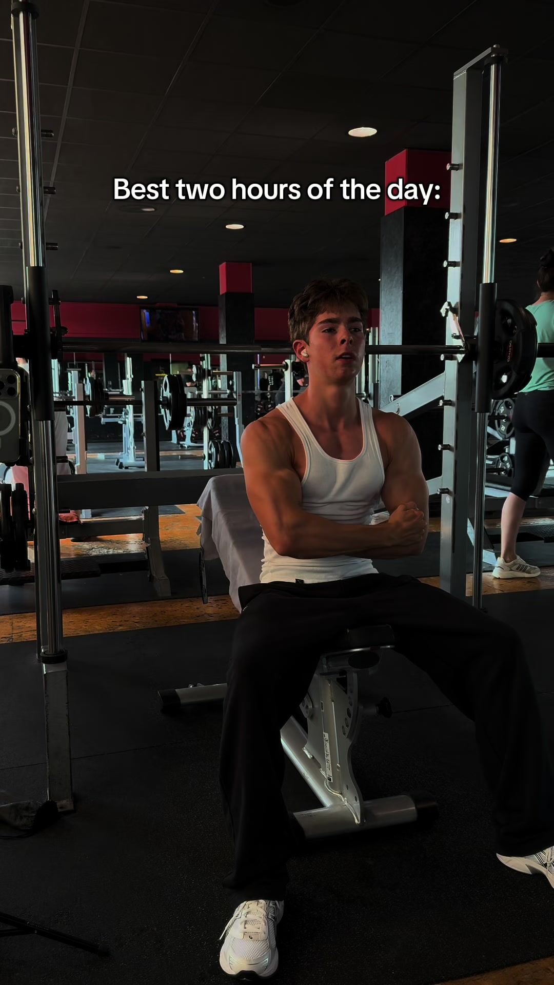 @valentin.liftss