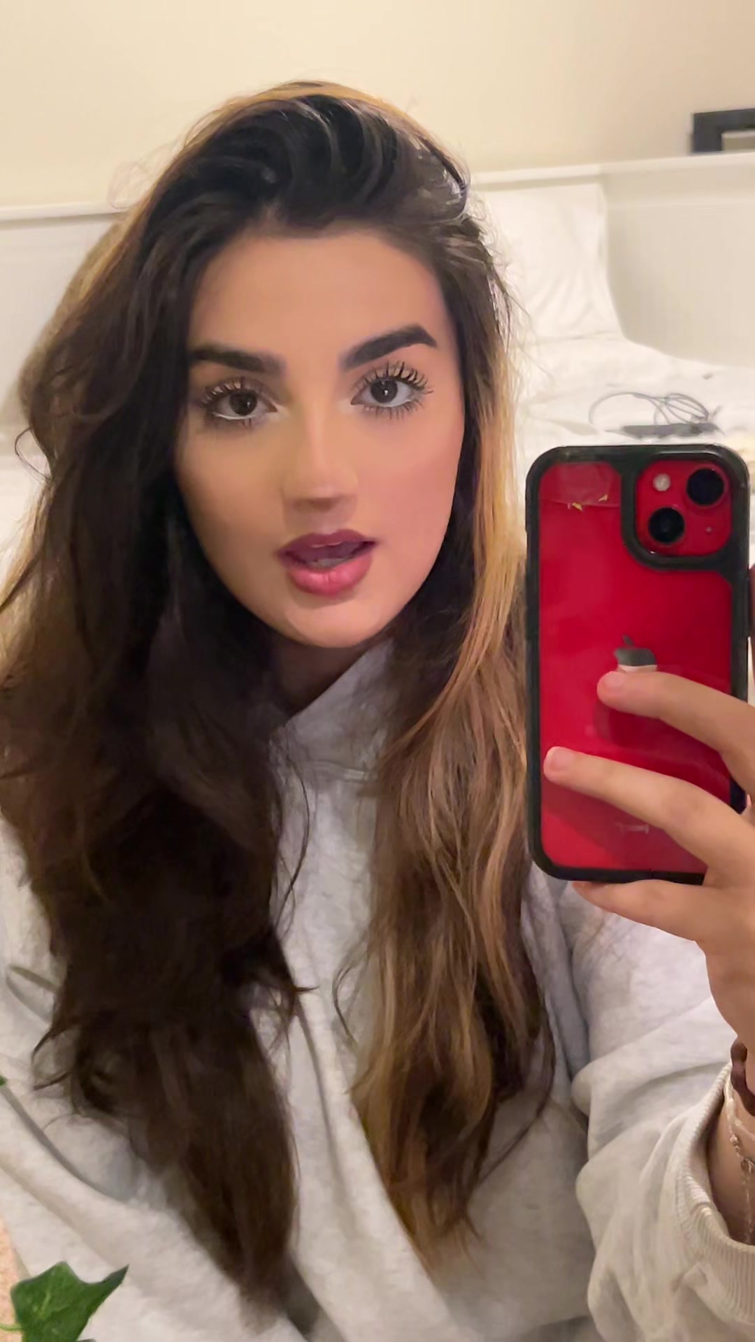 @thepersianprincessa