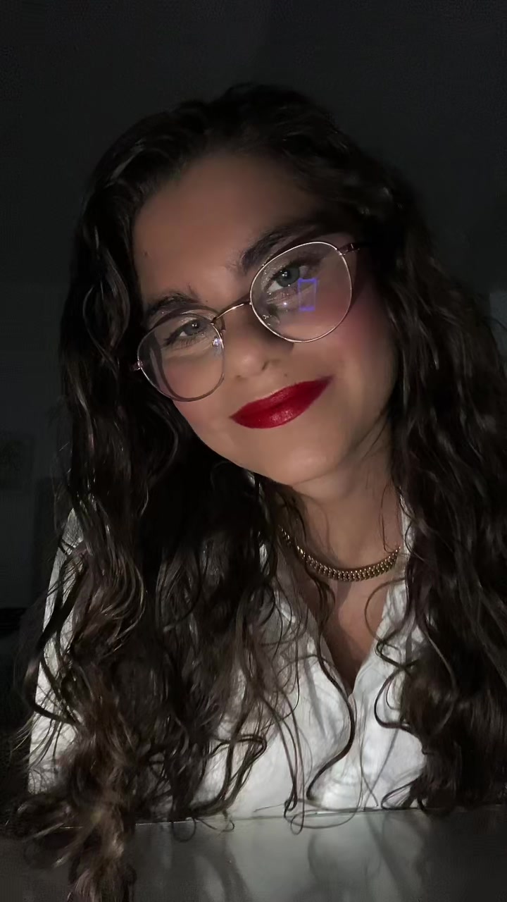 @Angi🦥