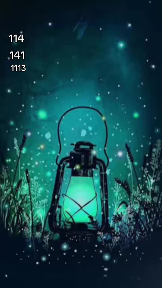 @FabUlzMari LifeCoach🌙🌻💫