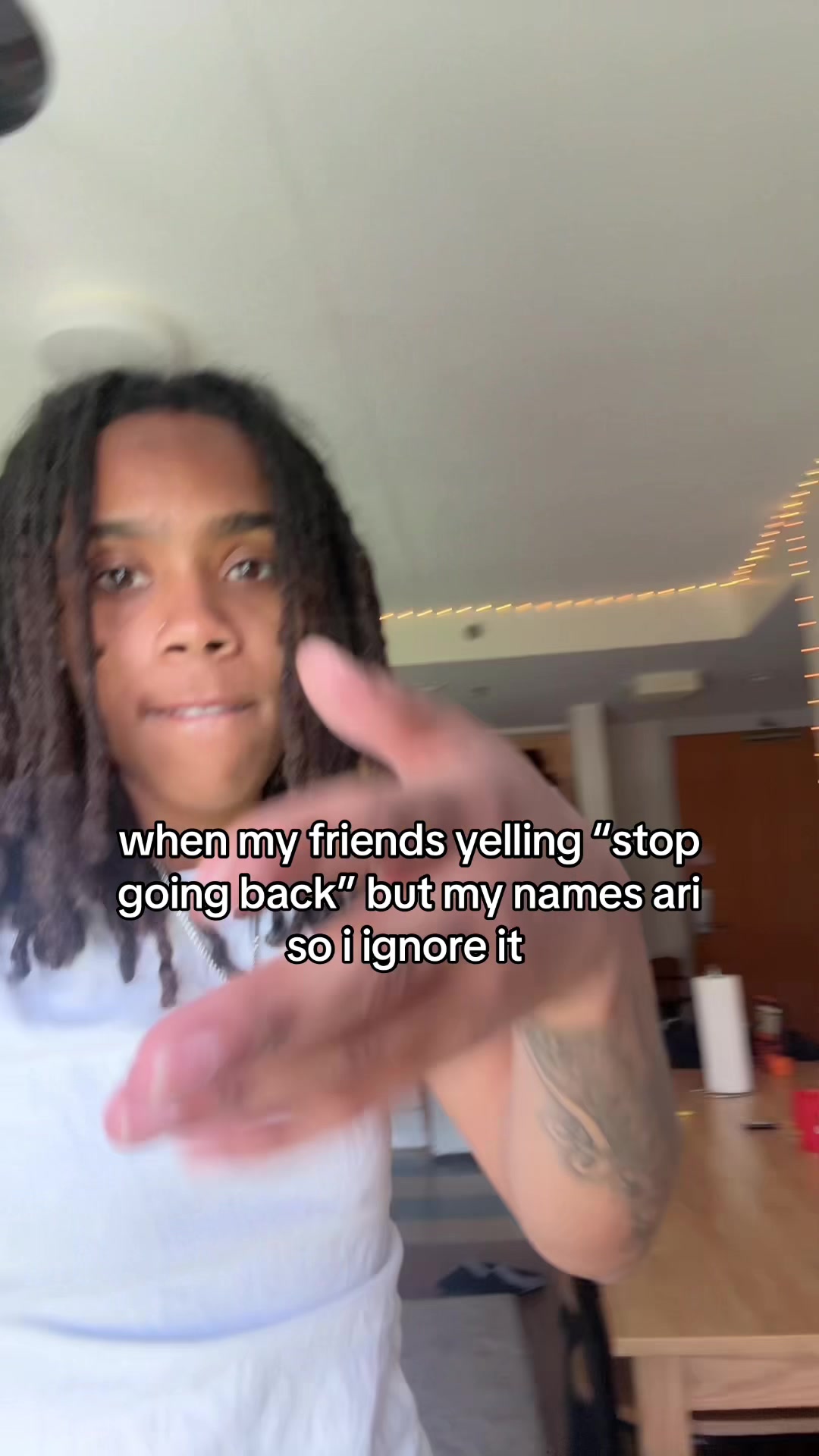 @spam