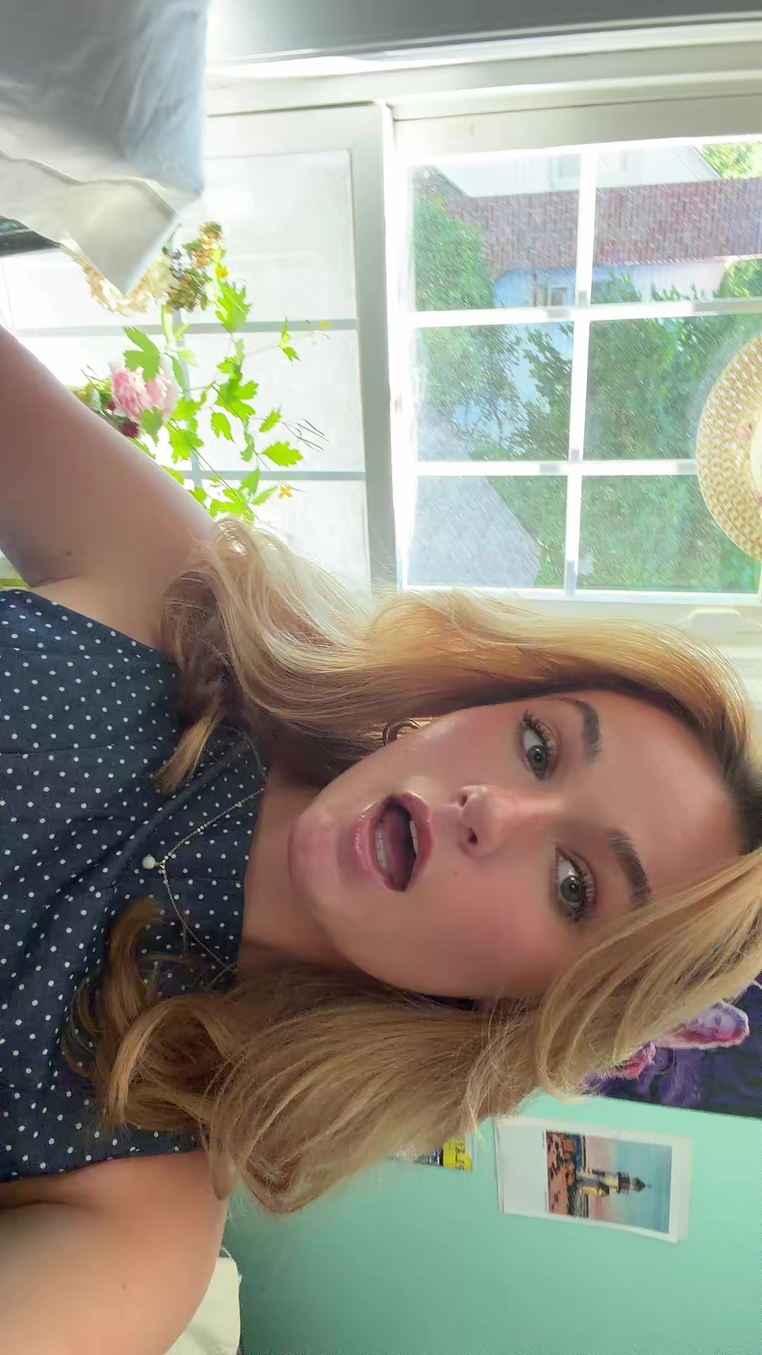@kkeiraad
