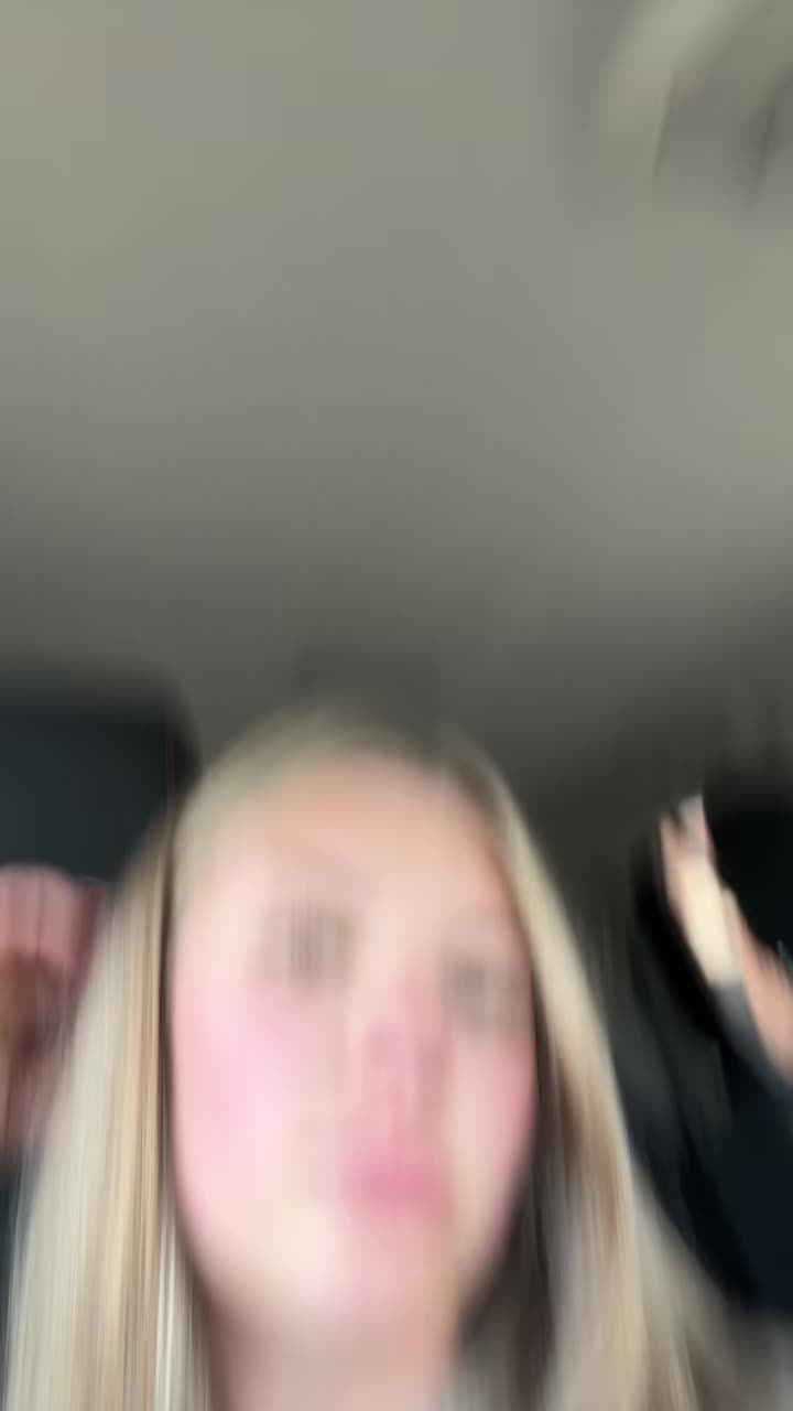@urfavboo9