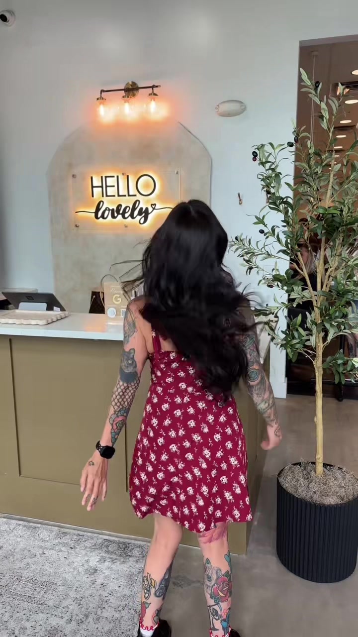 @lydiot