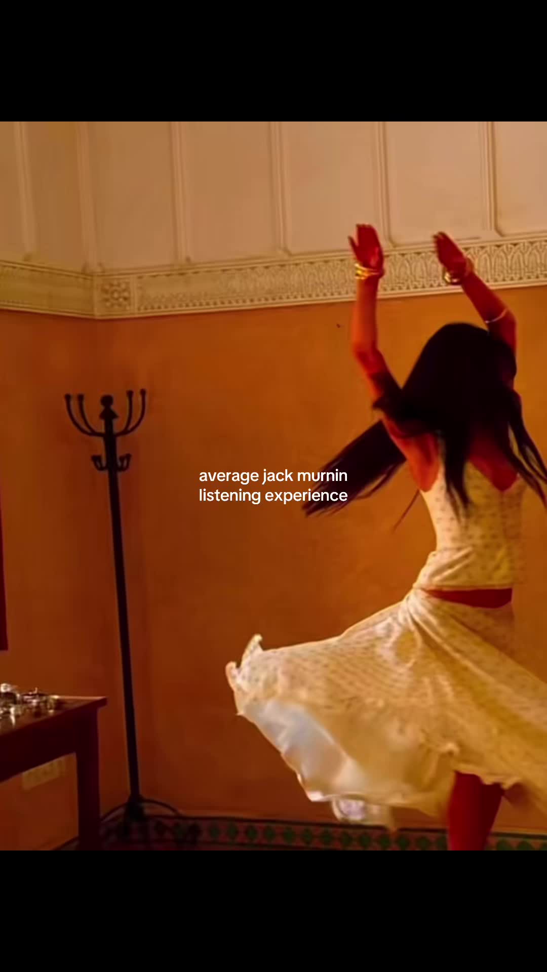 @Jack Archive