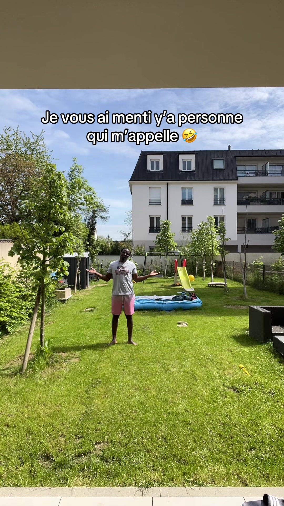 @LIMOFFICIEL