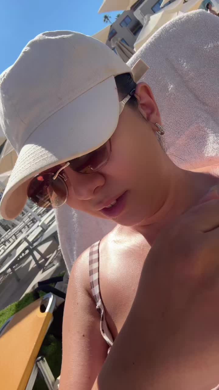 @Gözde | Mommy 🩵
