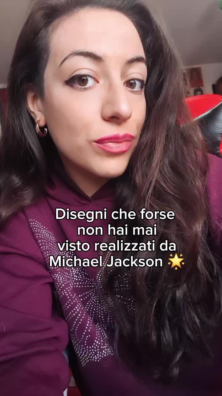 @EleonoraCosplay777