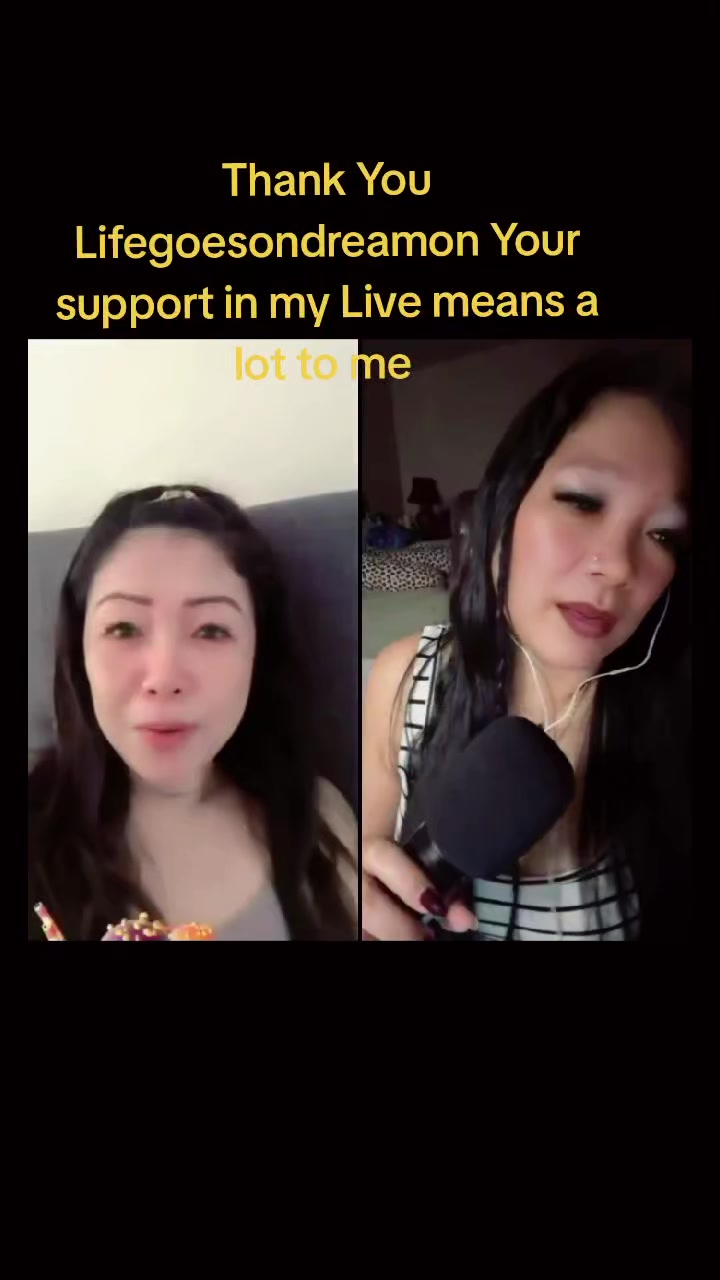 @M.Nenz