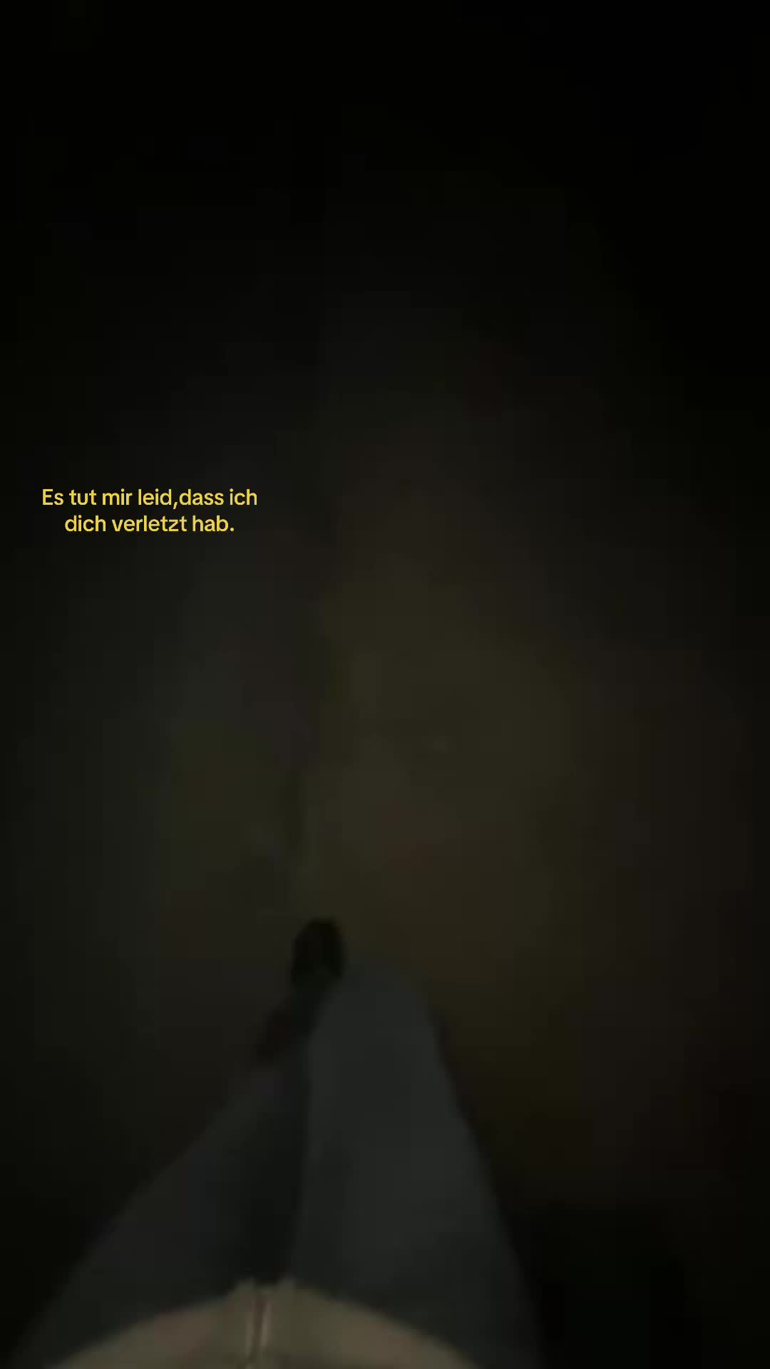 @clxrx.o09
