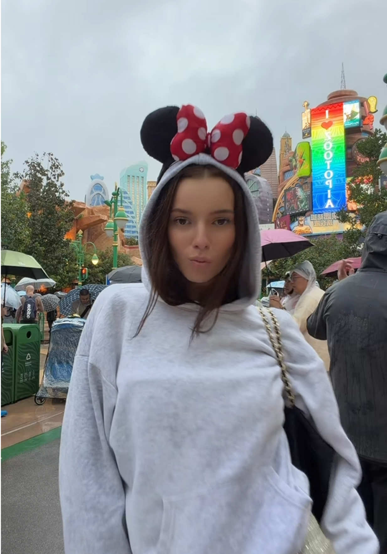 @Telegram: ale.nakarateeva
