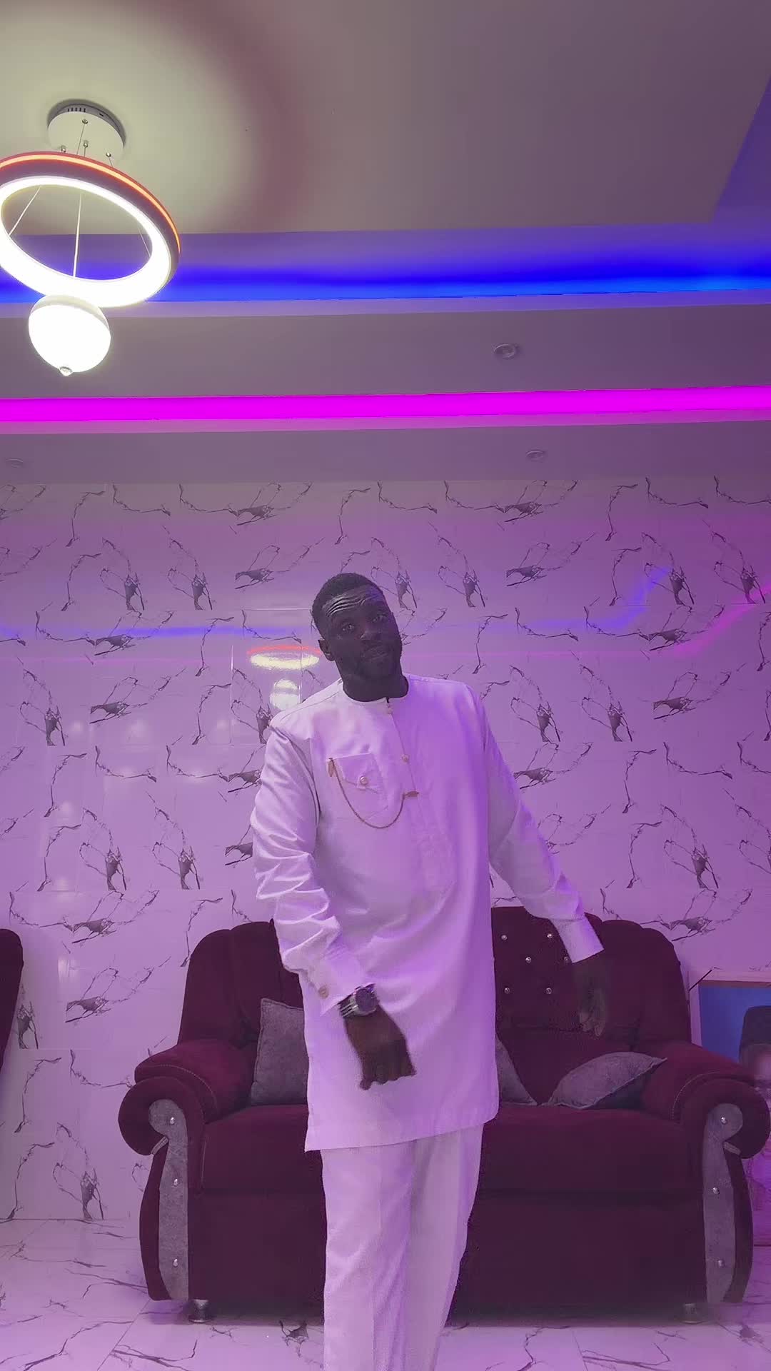 @Babacar 🇸🇳🇺🇸