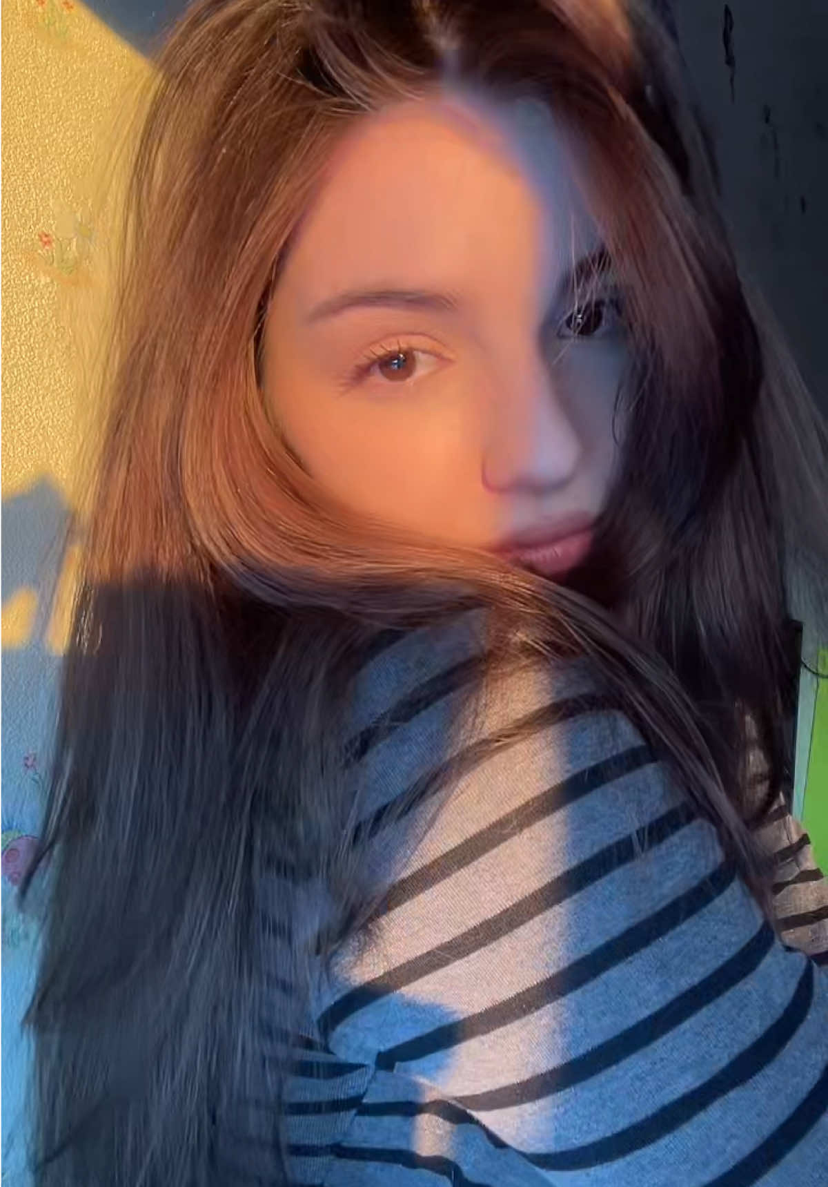 @mariags