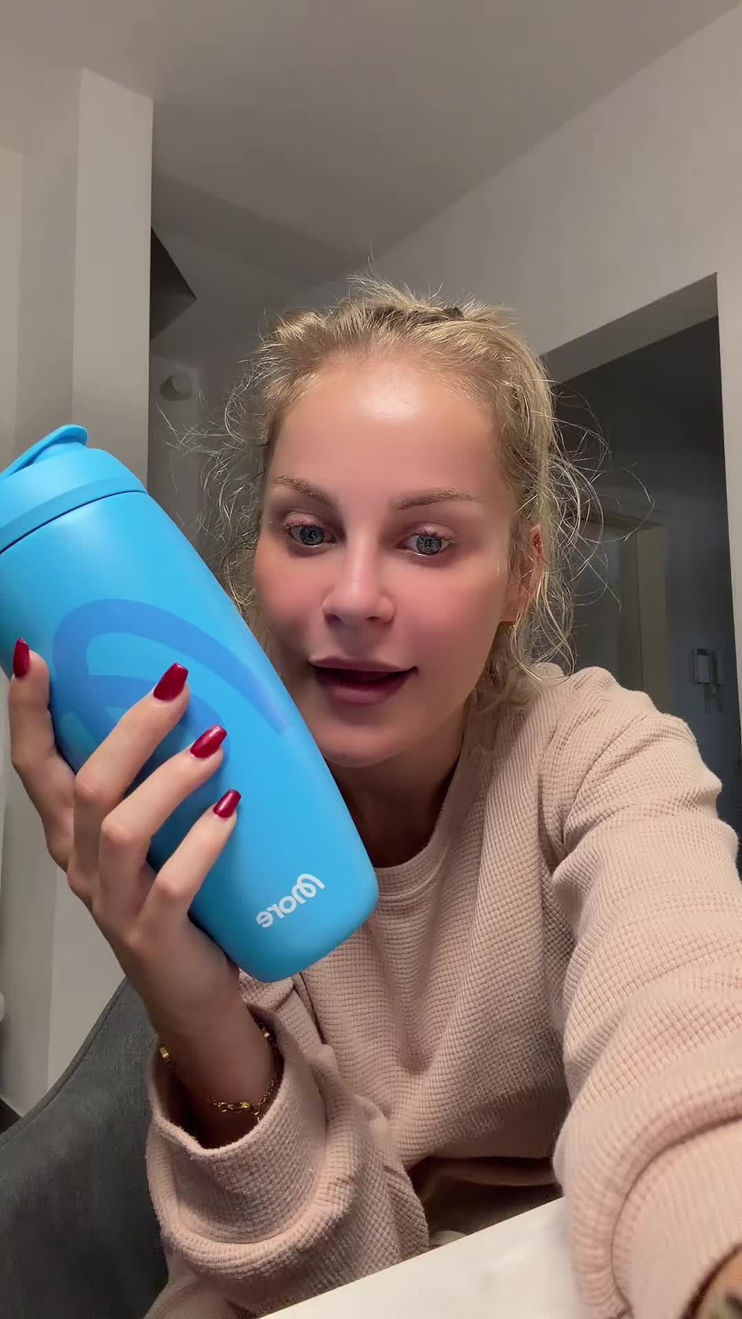 @Michelle Schellhaas
