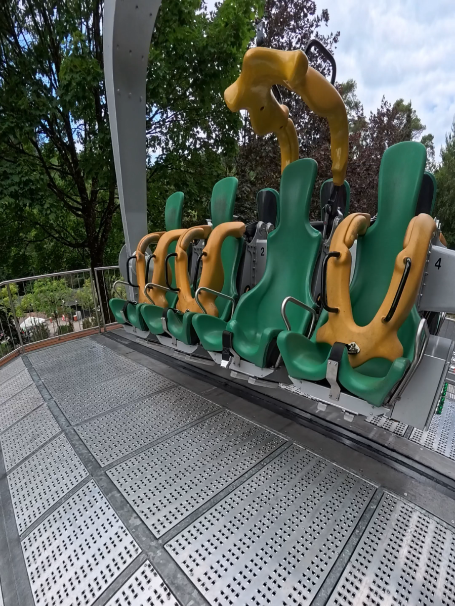 @Freizeitparkaktuell