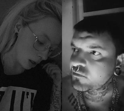@🖤🤍❤️🪽Eule🪽🖤🤍❤️