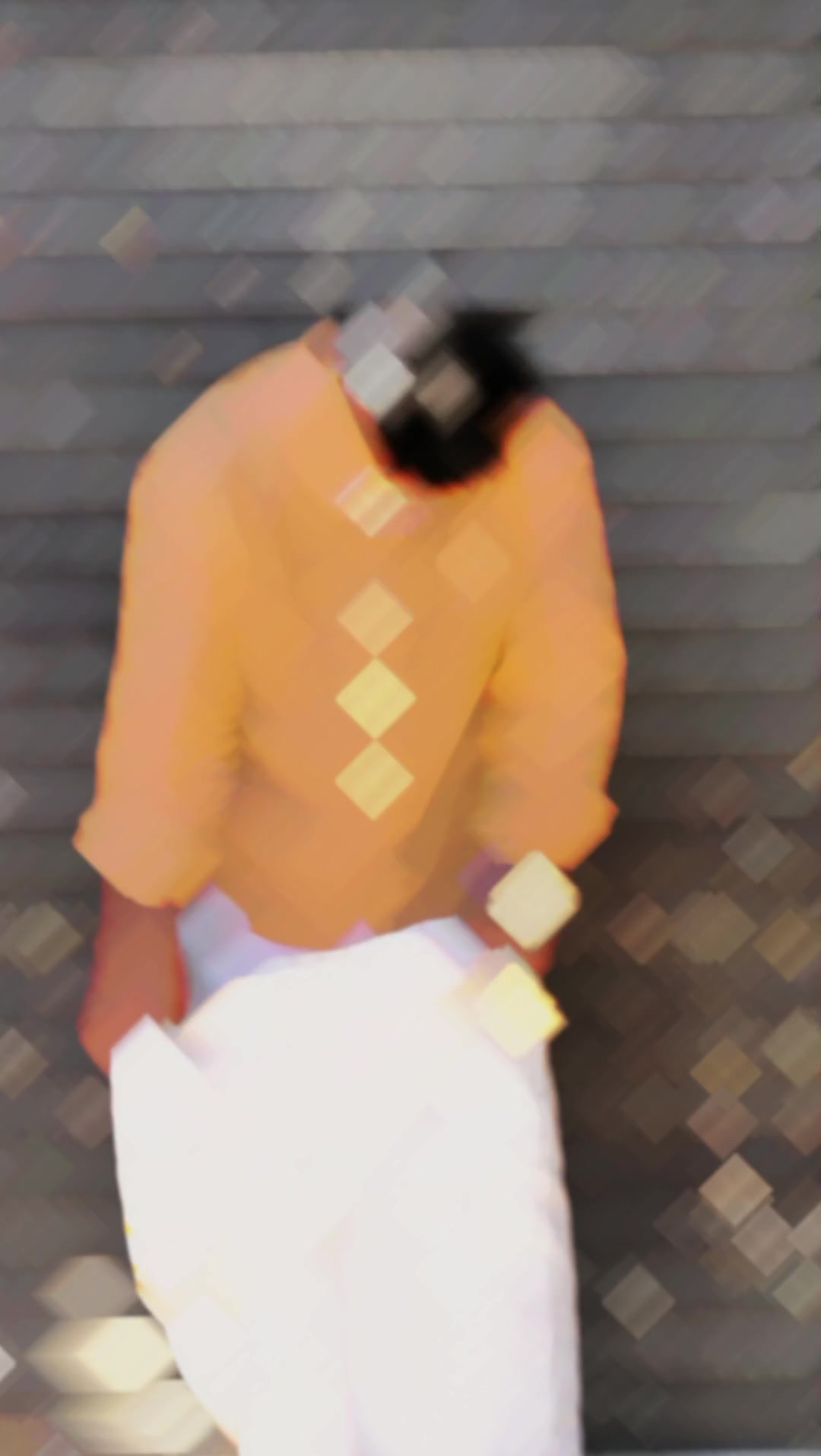 @🦋🧿🅒̣̣̣ µƭЄ^_^ƦεɱƠ♡🪽