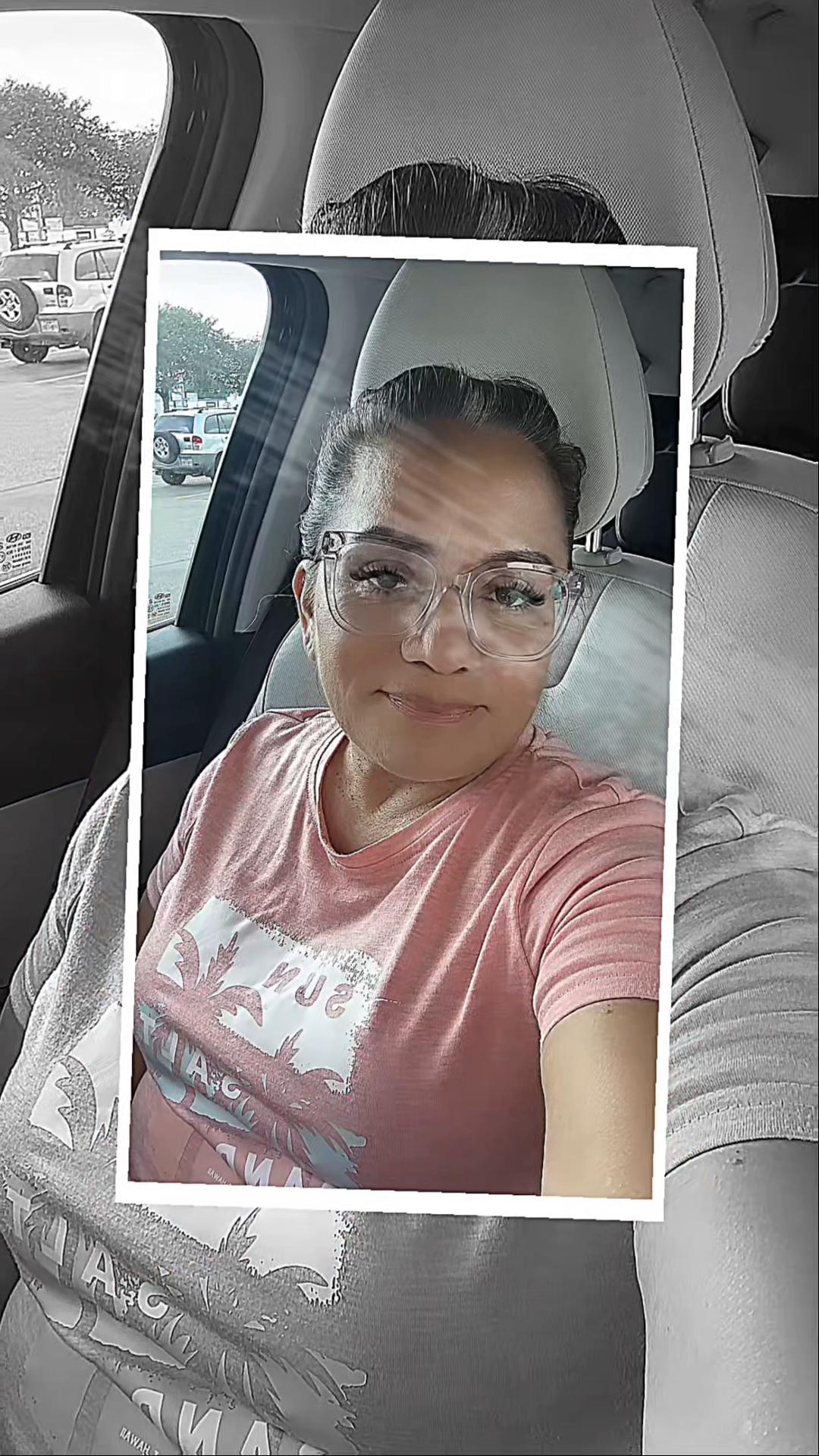 @🦋🌺RdzMari🌷🦋