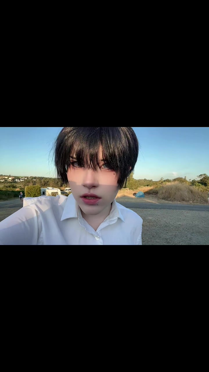 @เฆ ๐ข๐ฝ๐ป๐