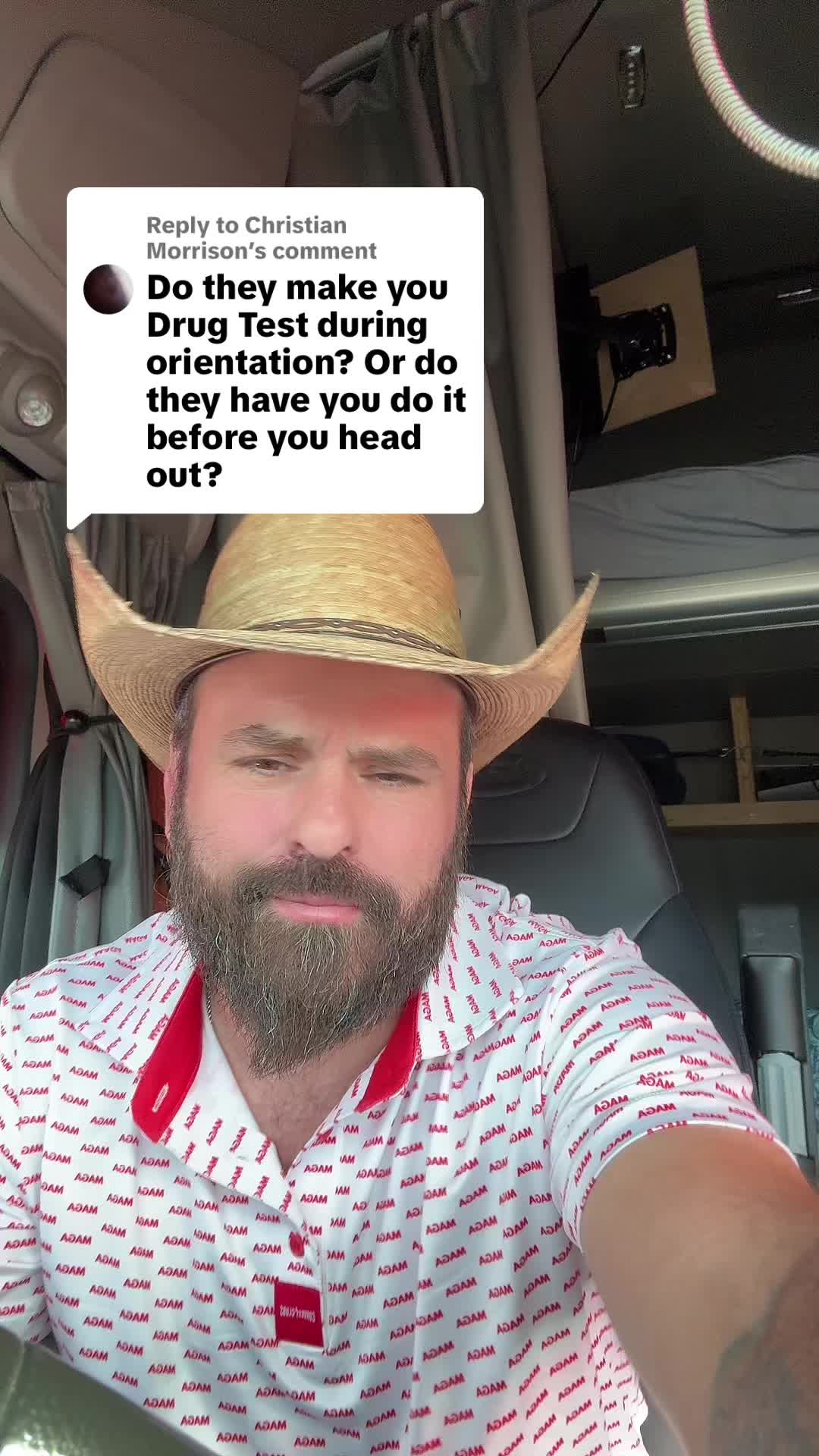 @🚛 Suttontransit 🇺🇸