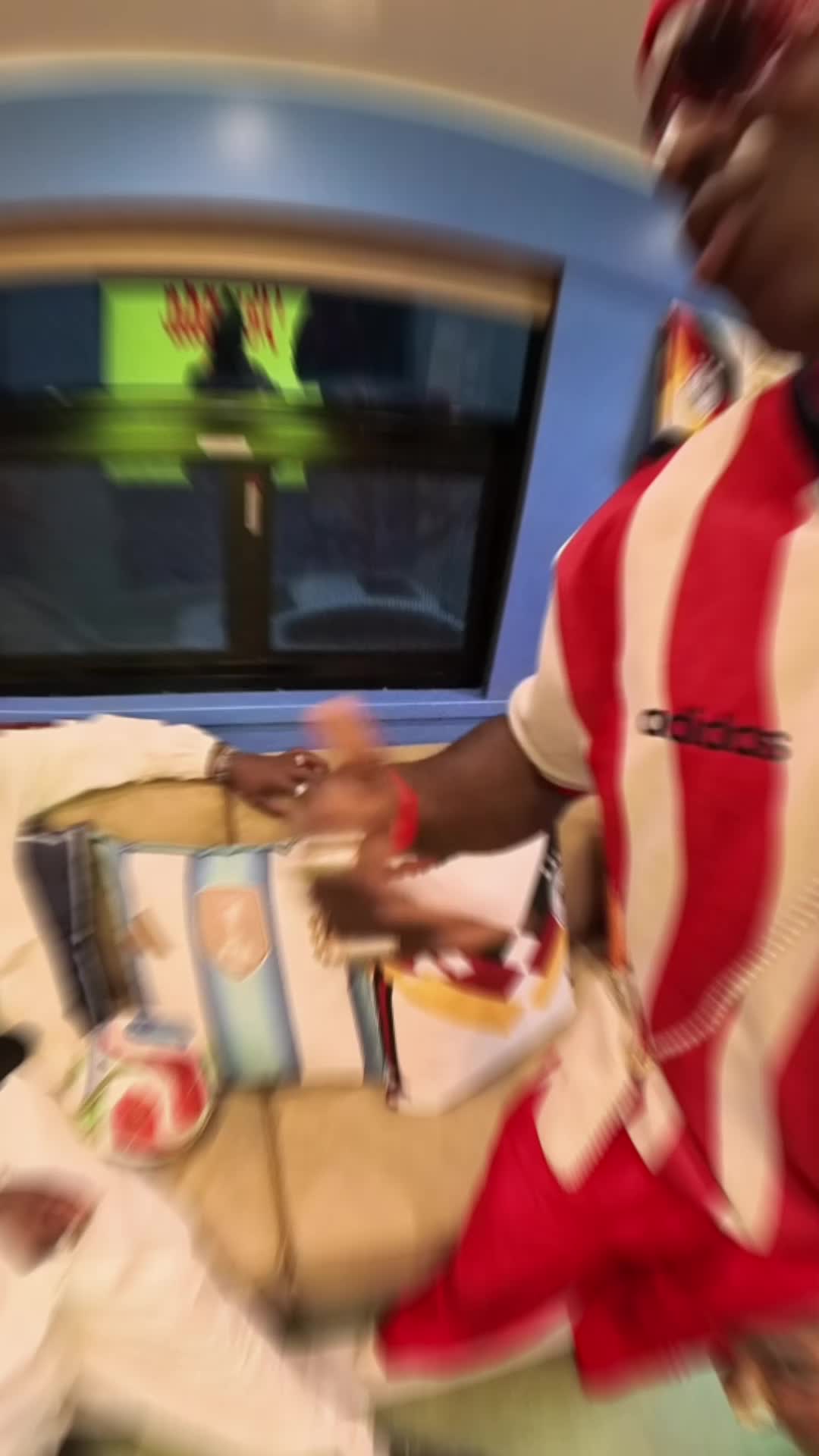 @Messire