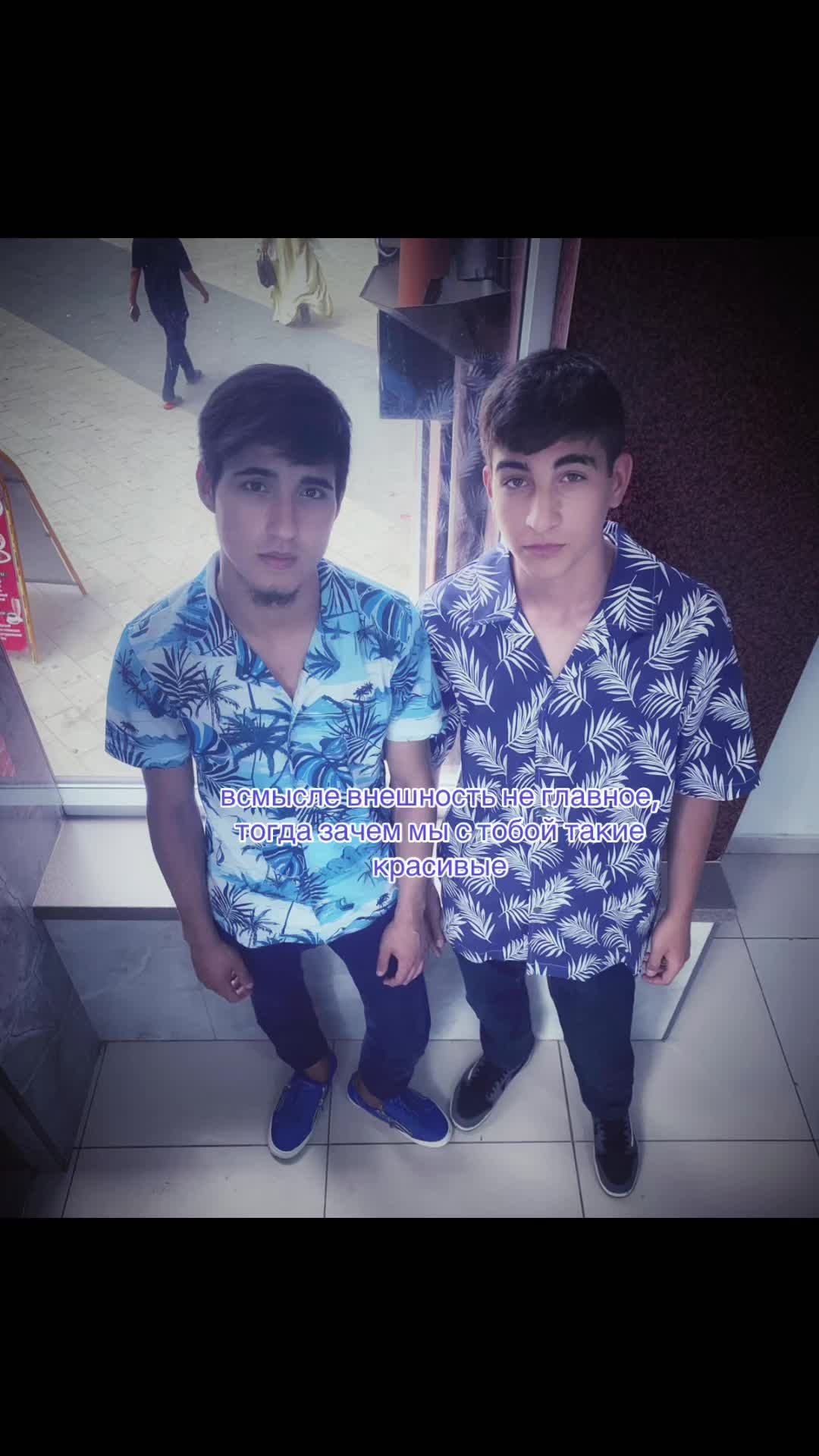 @𝟎𝟏 ᴅᴊᴀᴍʙɪᴋ
