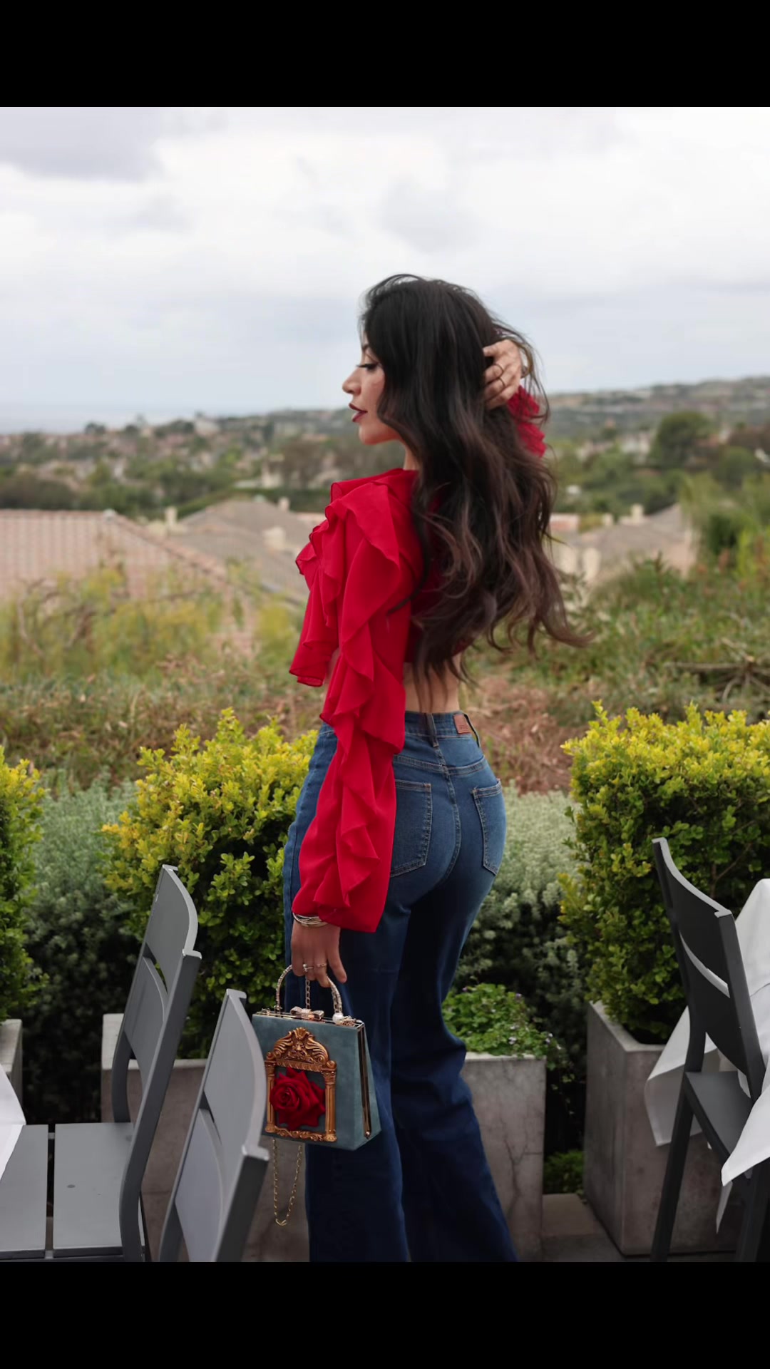 @marlenelopezoro