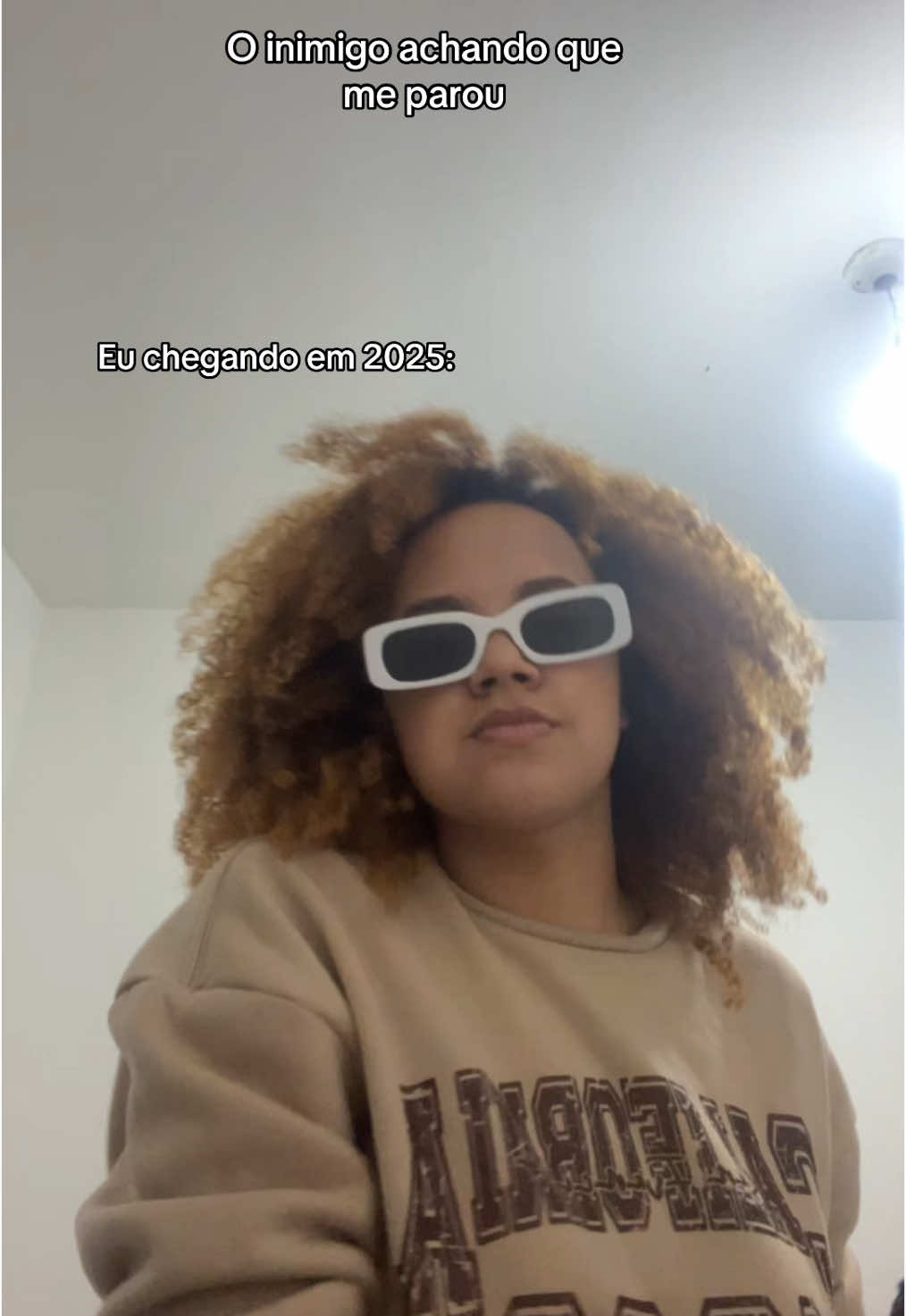 @Quezia Silva