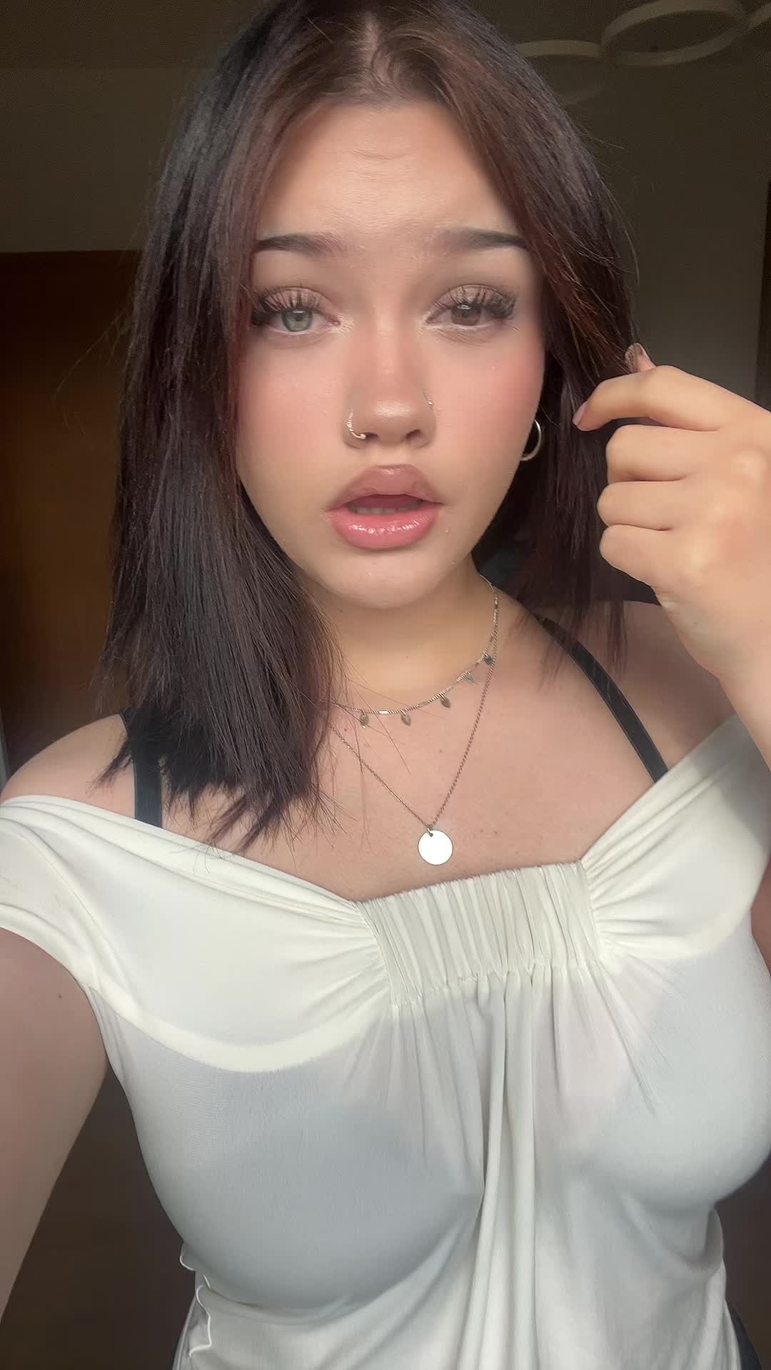 @𝐣𝐚𝐧𝐚