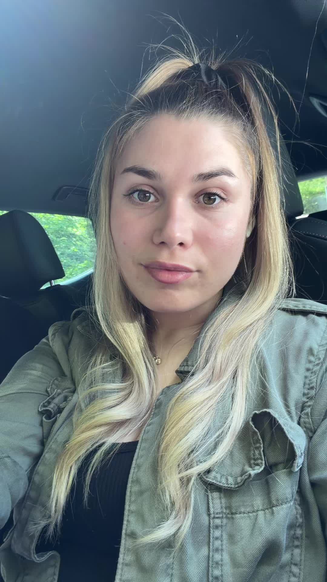 @Alina.Madalina.20