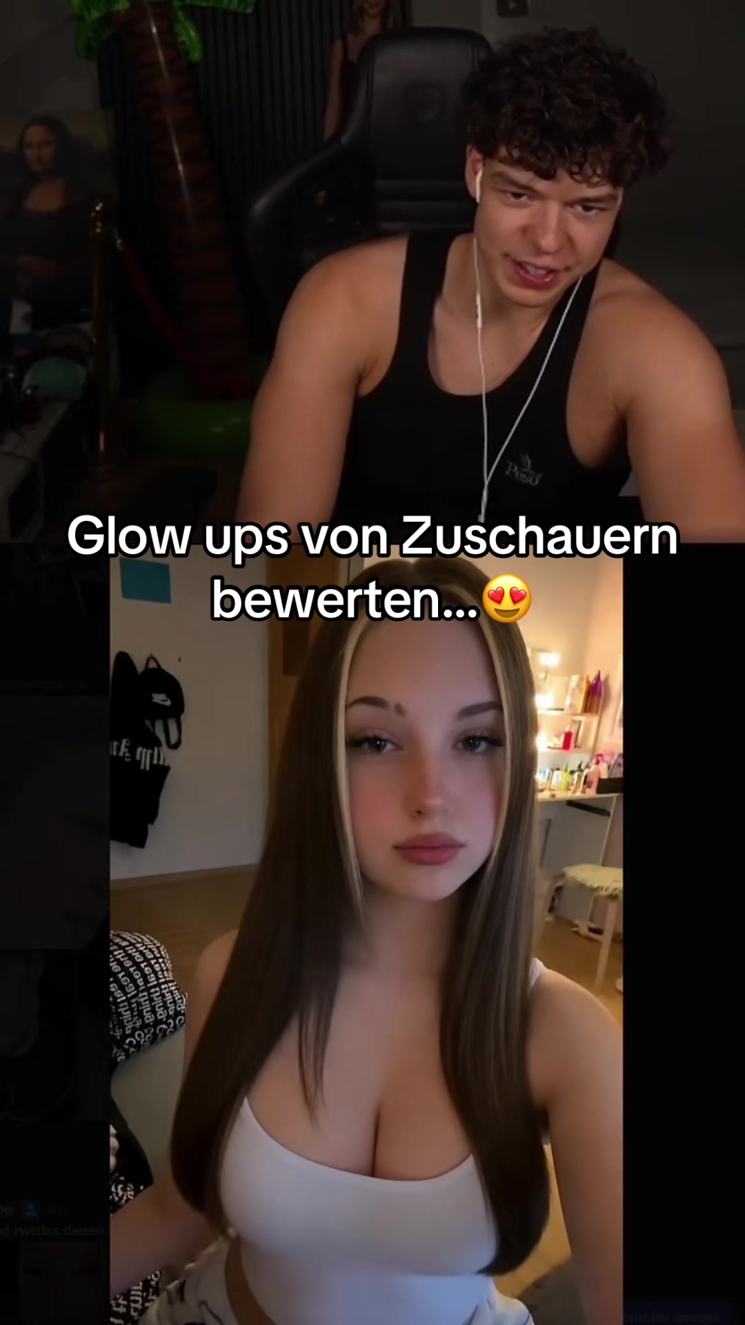 @𝐨𝐥𝐢𝐯𝐢𝐚.𝐬𝐜𝐦