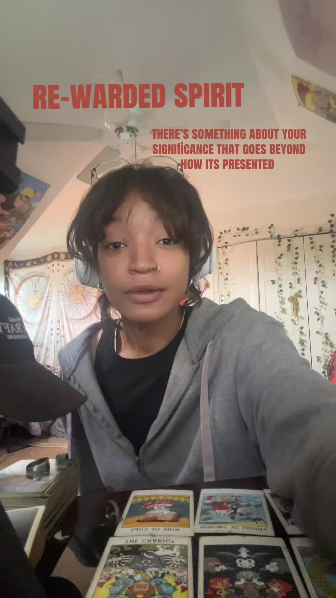 @LONN13