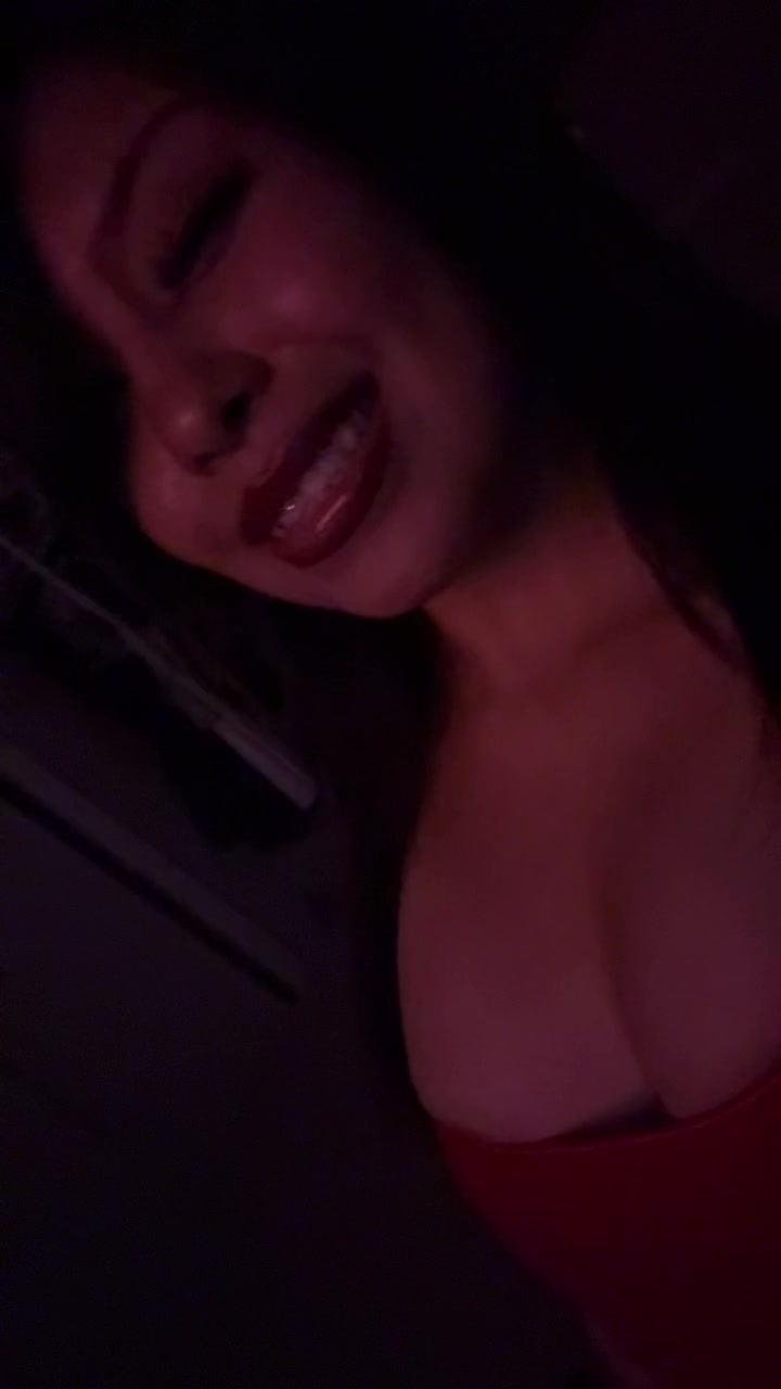 @🎀